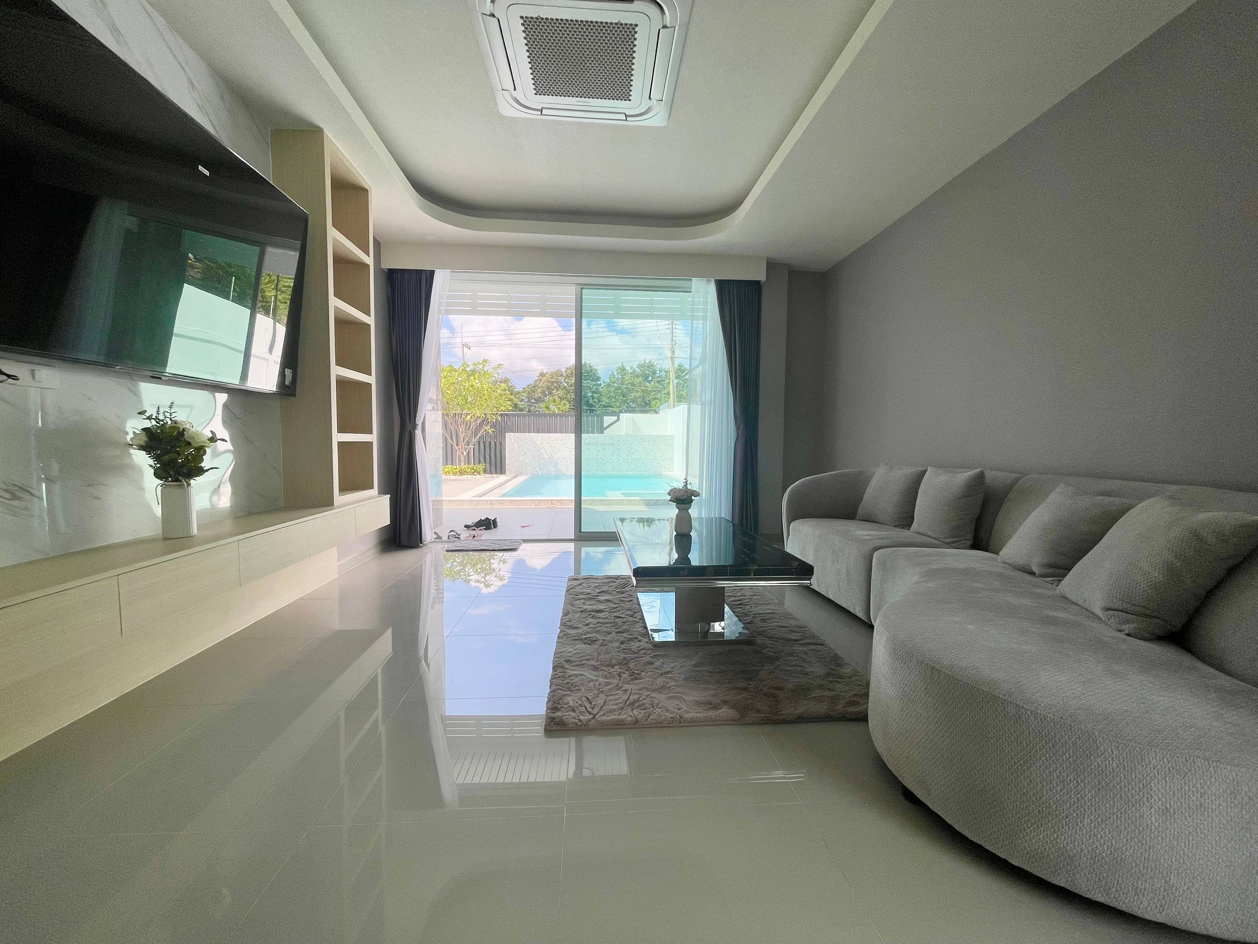 Brand new House For Sale photo 22
