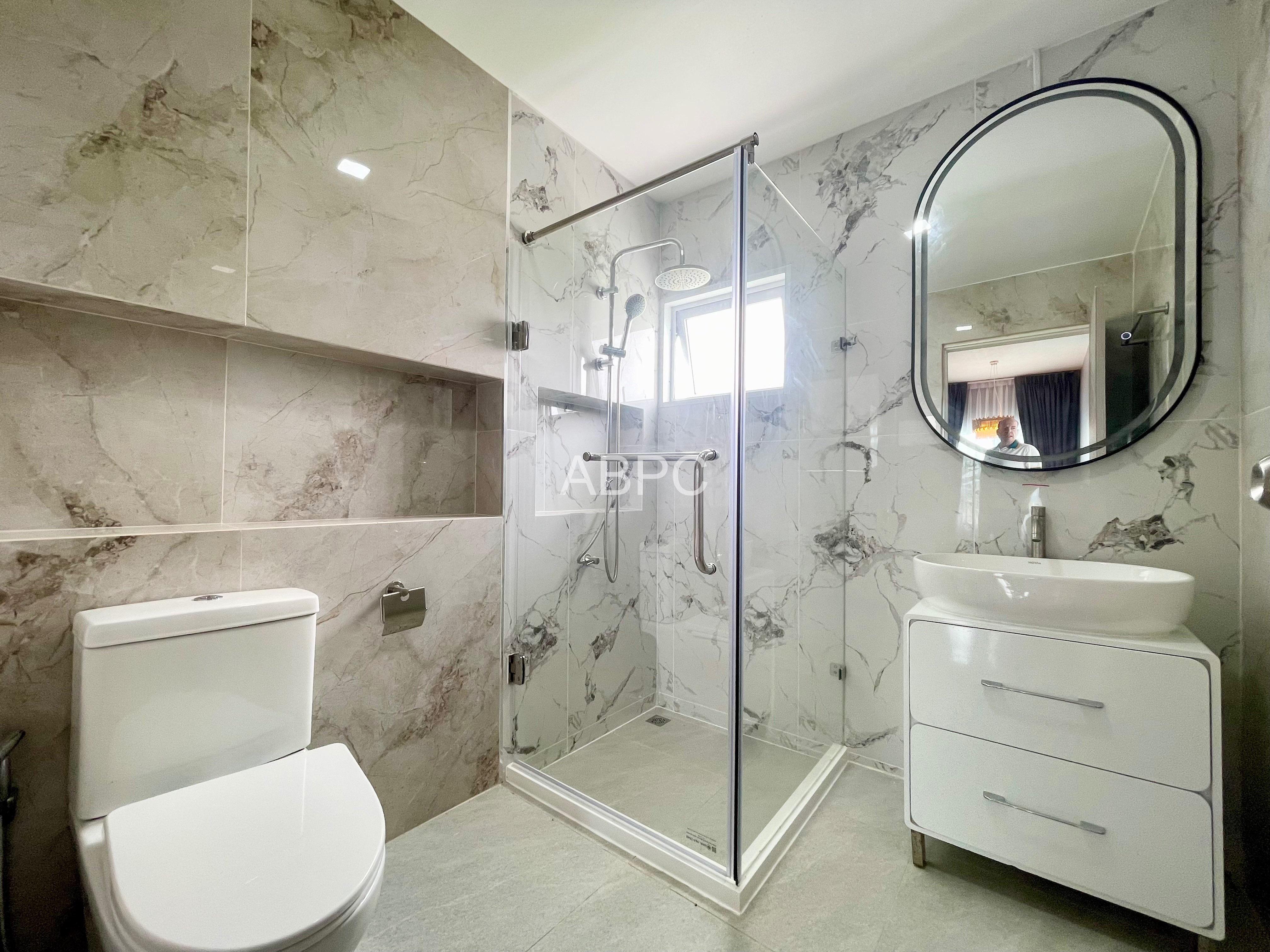 Brand new House For Sale photo 14