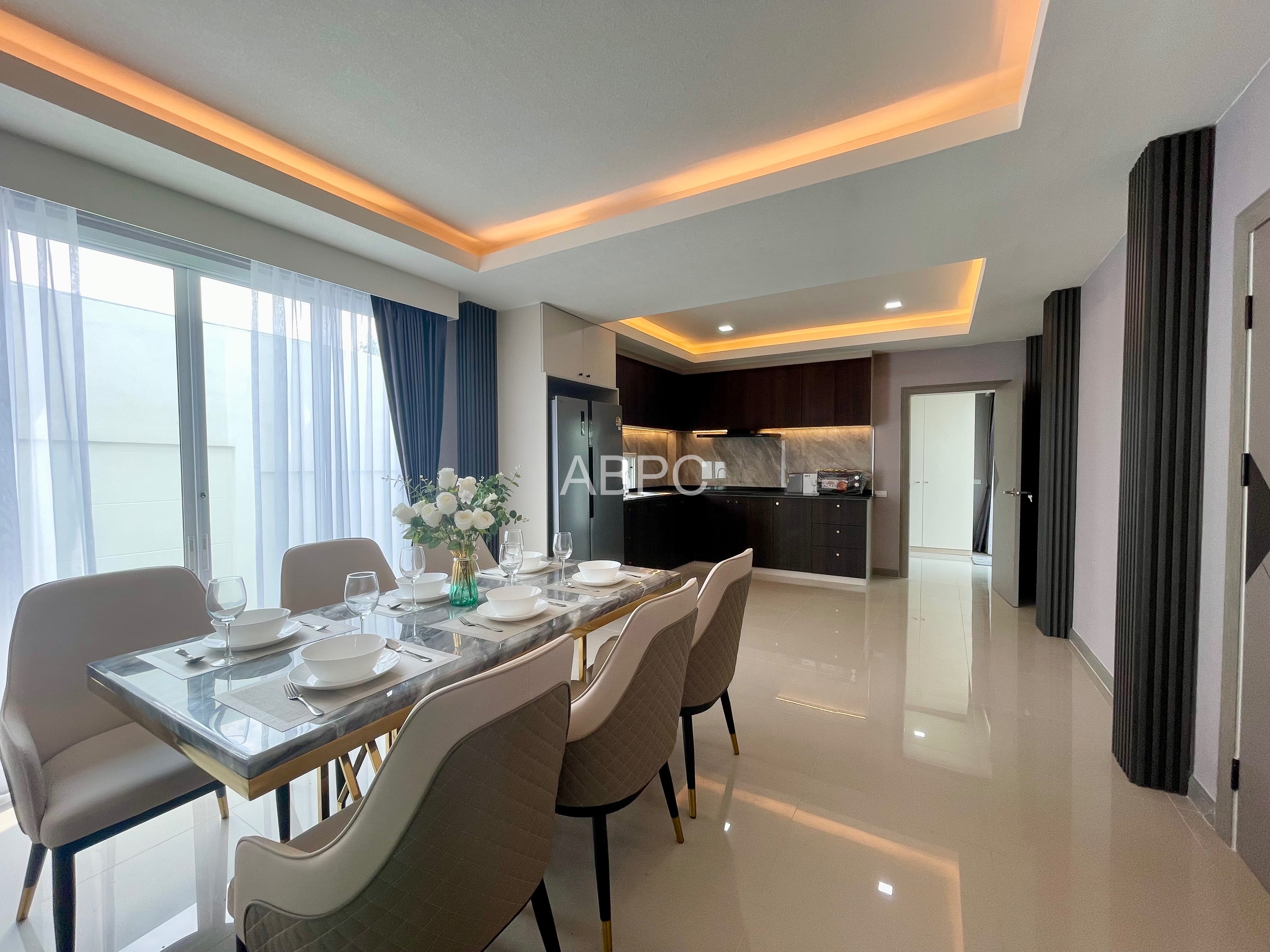 Brand new House For Sale photo 12