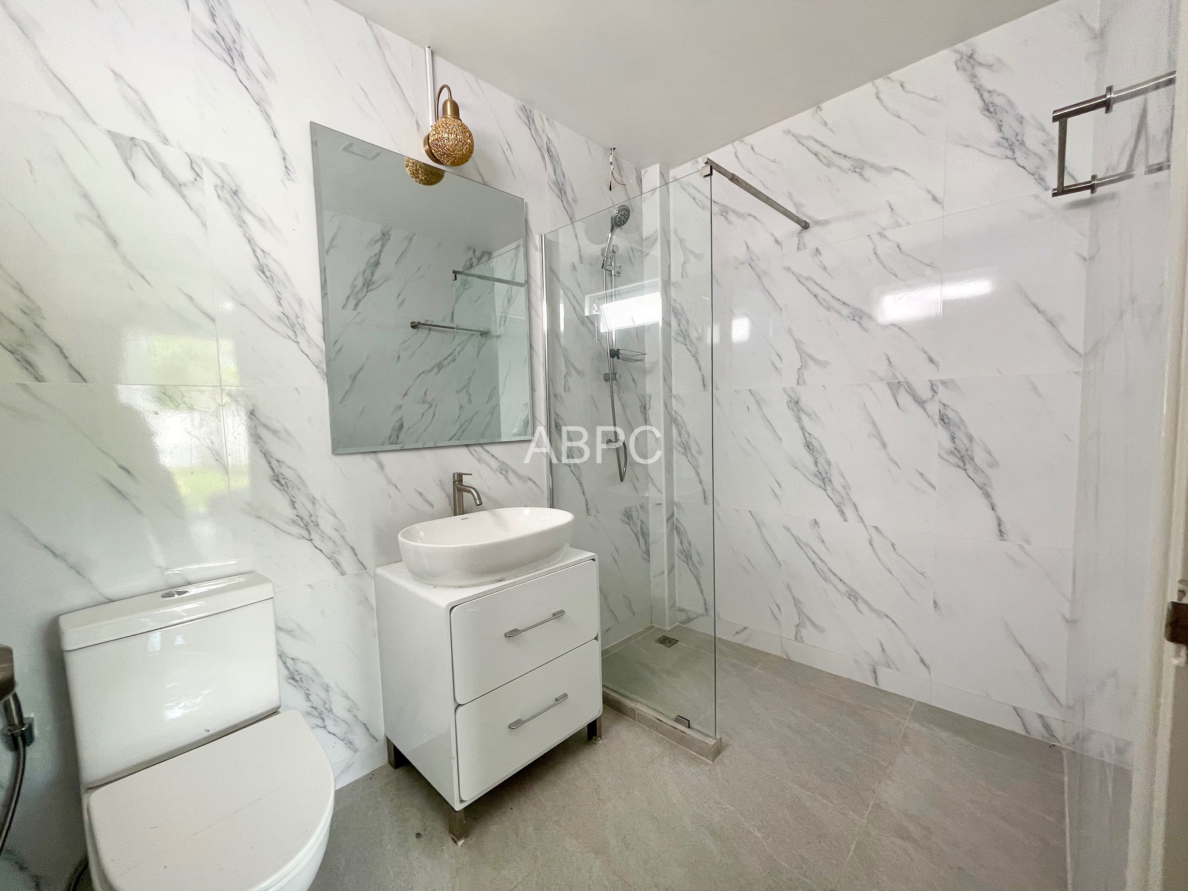 Brand new House For Sale photo 6