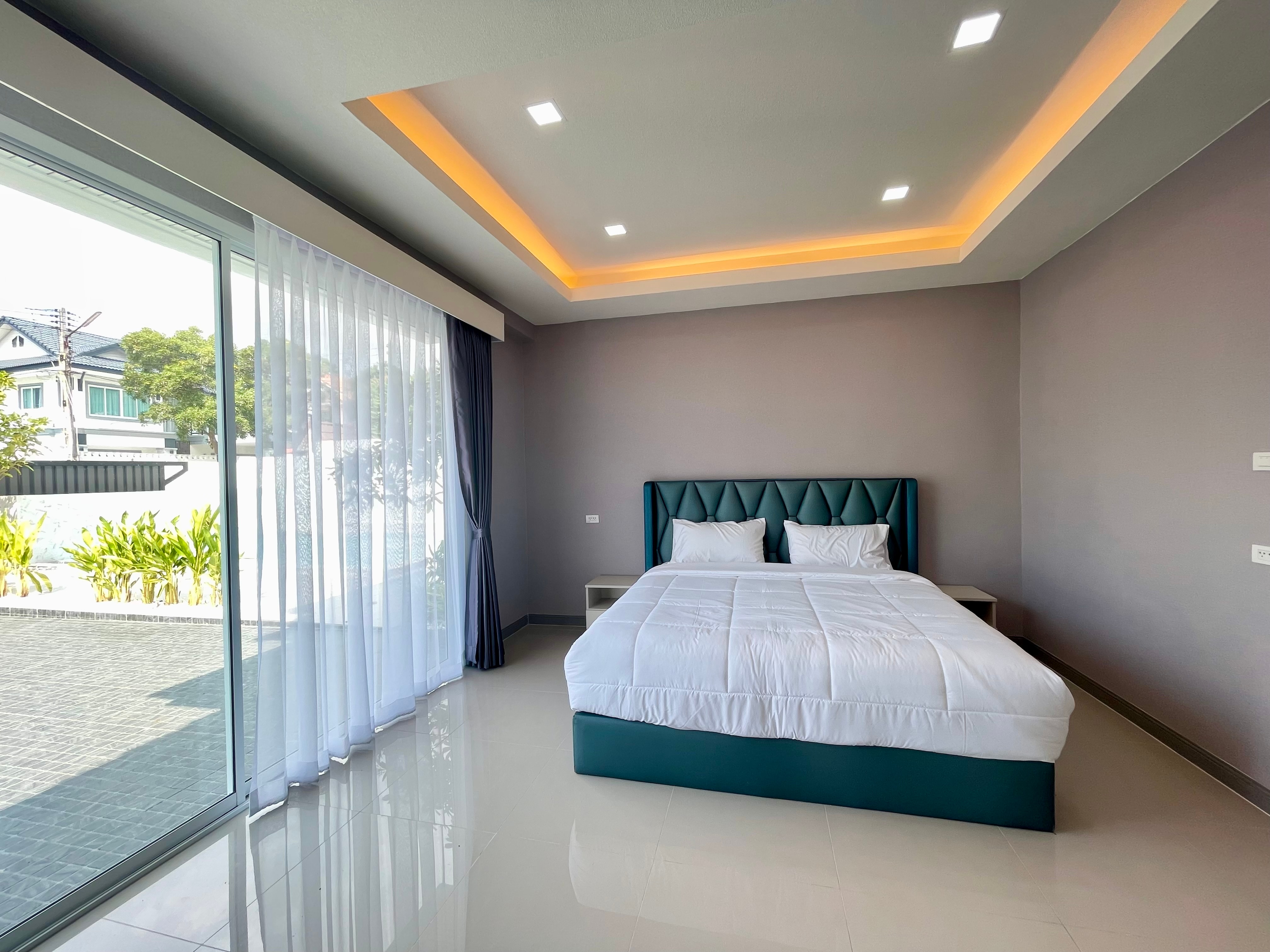 Brand new House For Sale photo 20