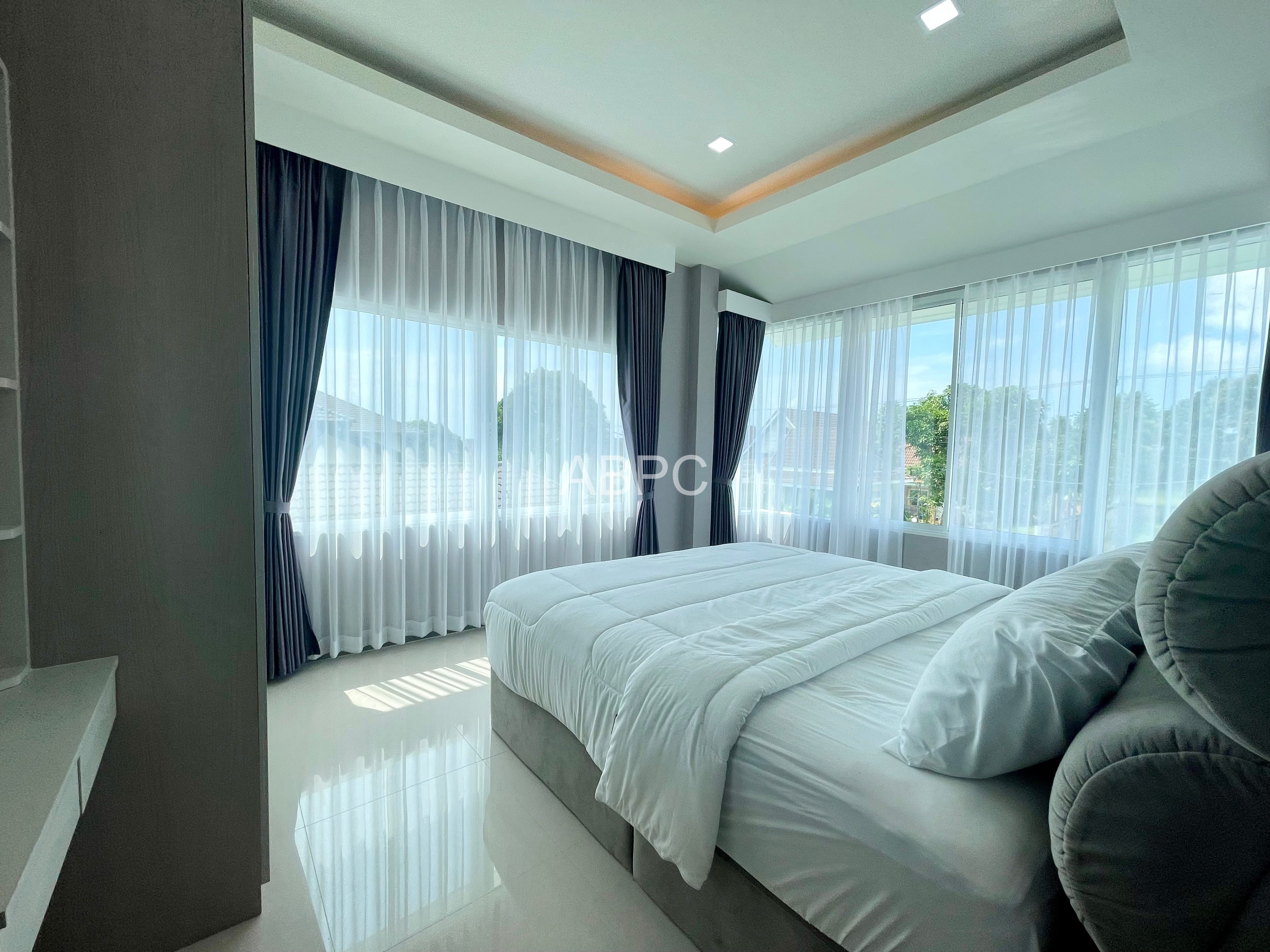Brand new House For Sale photo 5