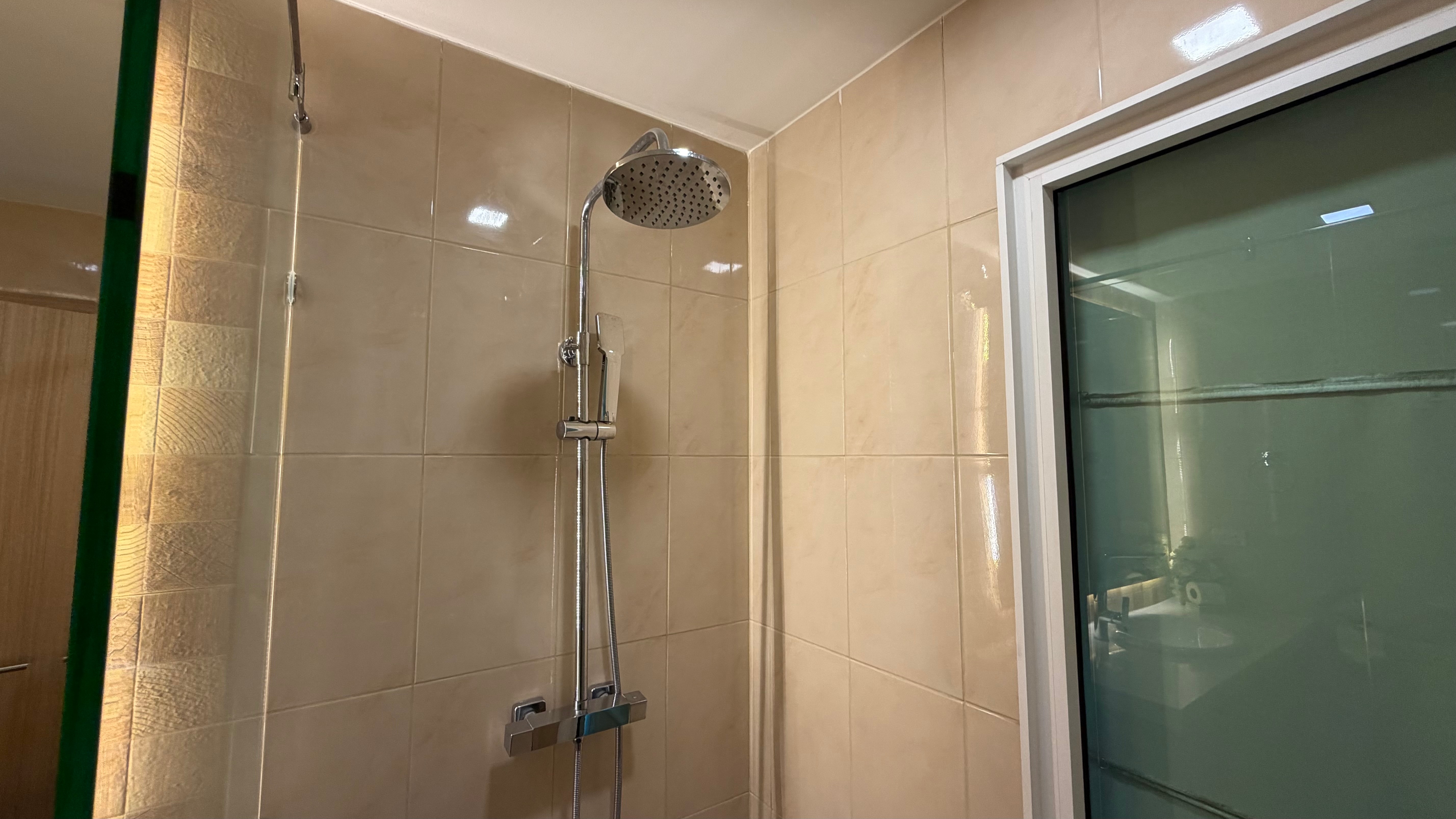 One bedroom Condo For Rent In Central Area photo 21