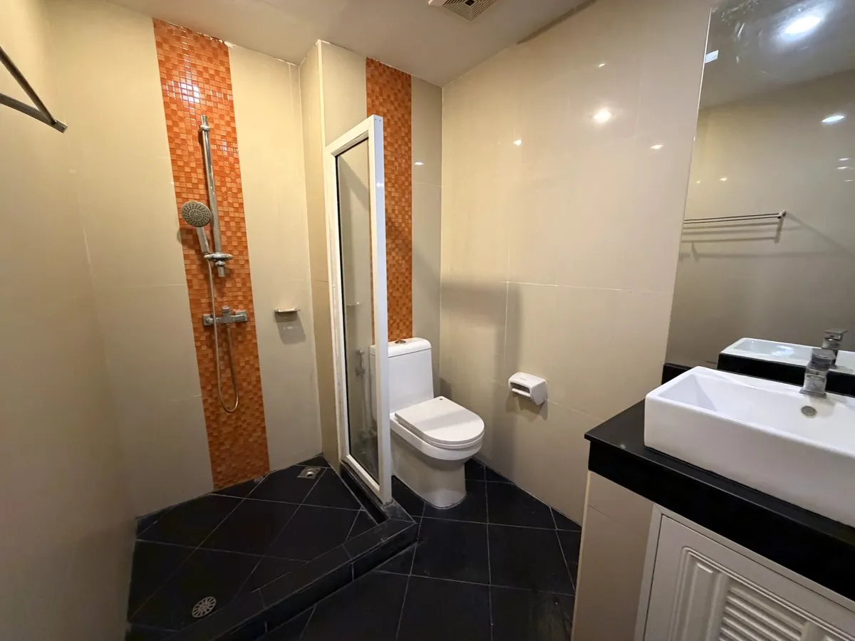New Nordic Trend 2 Studio Condo for Sale in Pratumnak photo 13