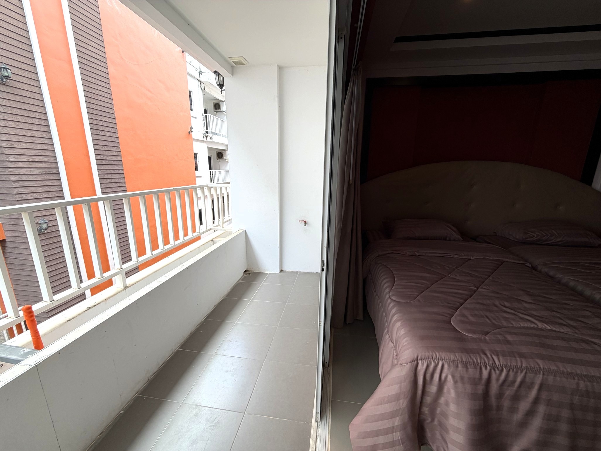 New Nordic Trend 2 Studio Condo for Sale in Pratumnak photo 18