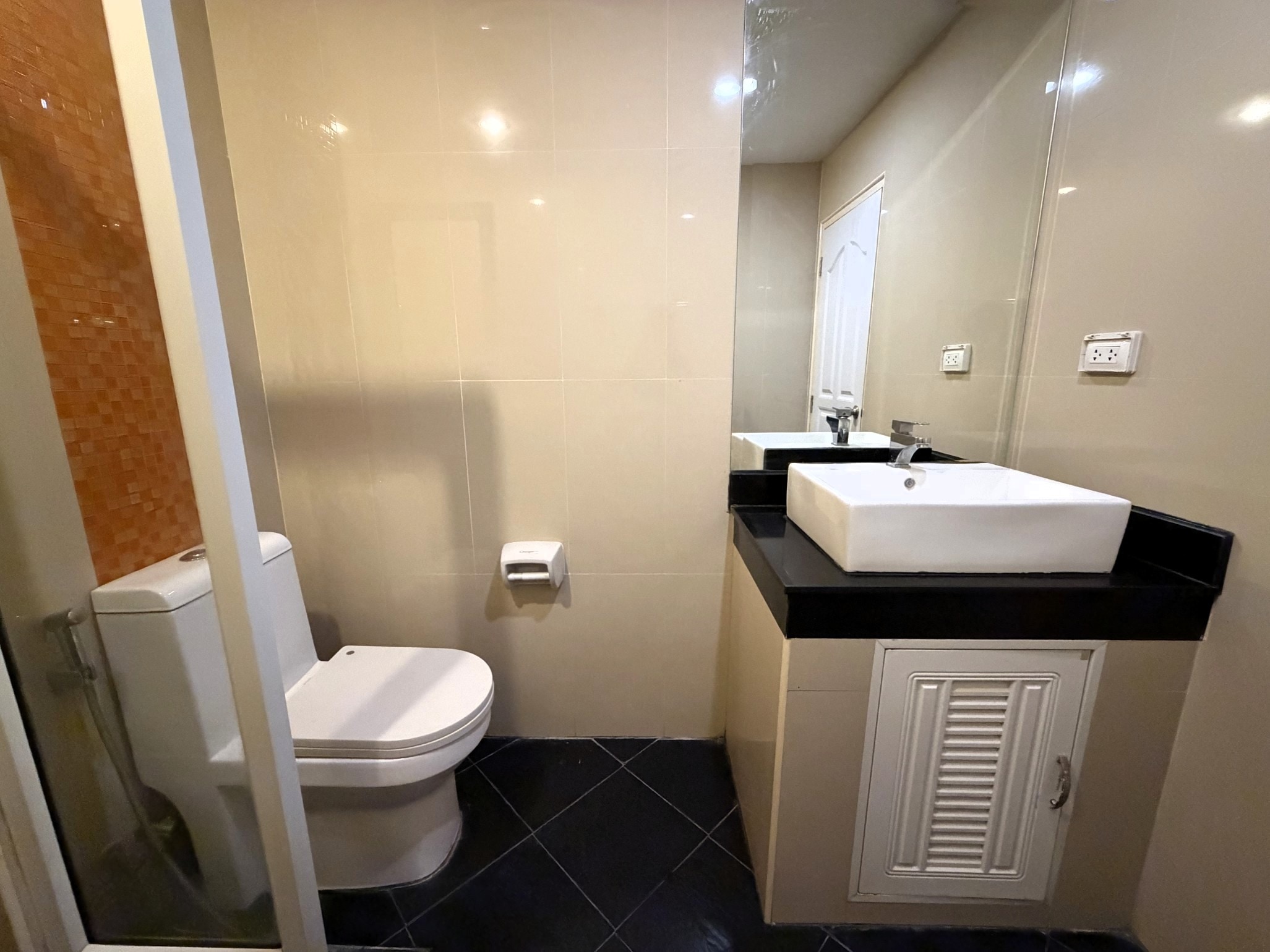 New Nordic Trend 2 Studio Condo for Sale in Pratumnak photo 11