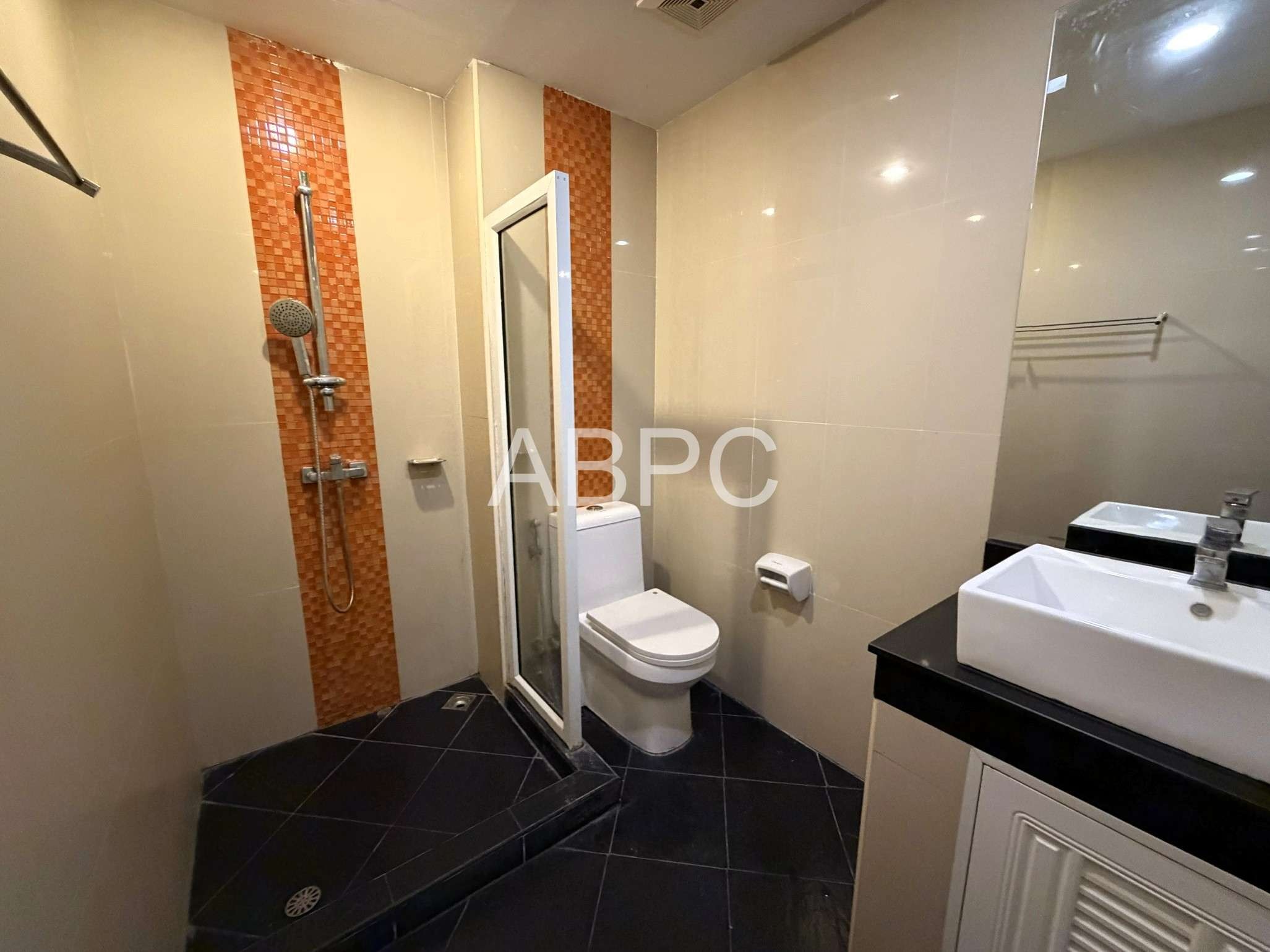 New Nordic Trend 2 Studio Condo for Sale in Pratumnak photo 2