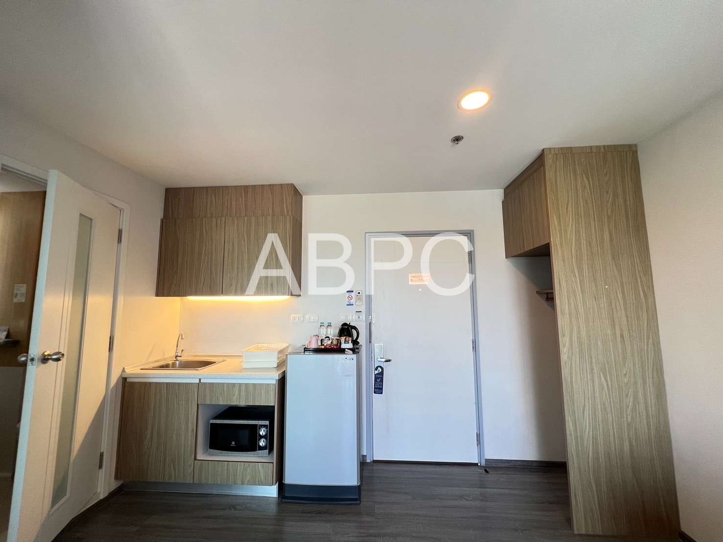 1 Bedroom 1 Bathroom in Naklua photo 17