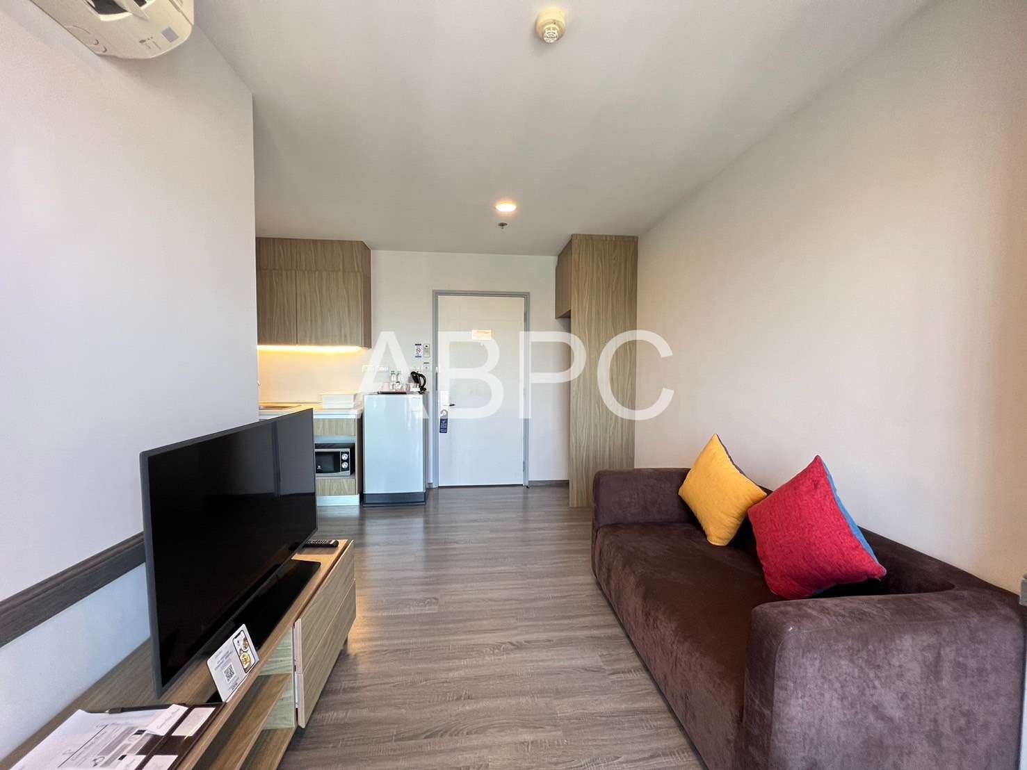 1 Bedroom 1 Bathroom in Naklua photo 15
