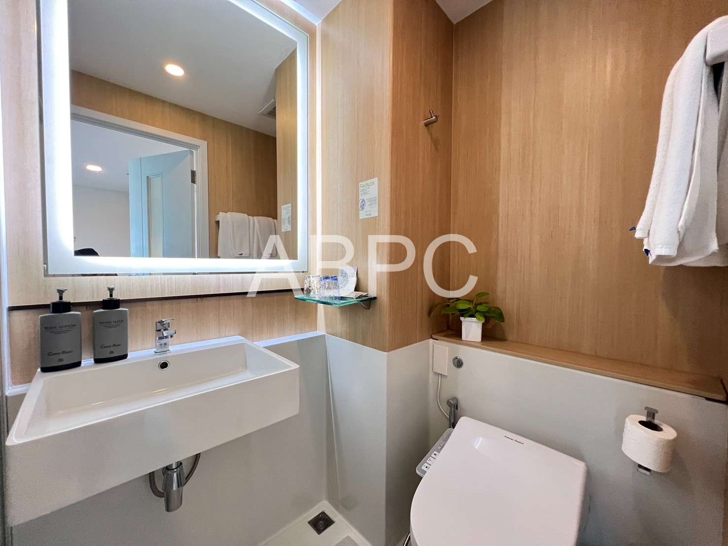 1 Bedroom 1 Bathroom in Naklua photo 16