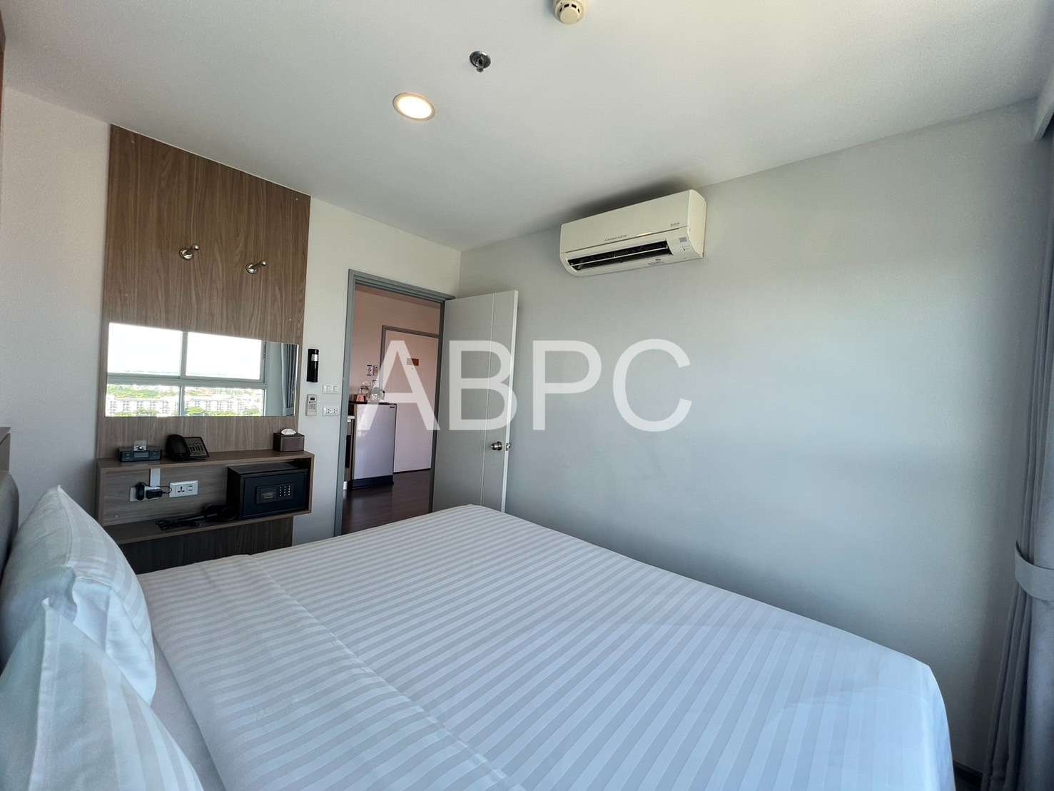1 Bedroom 1 Bathroom in Naklua photo 19