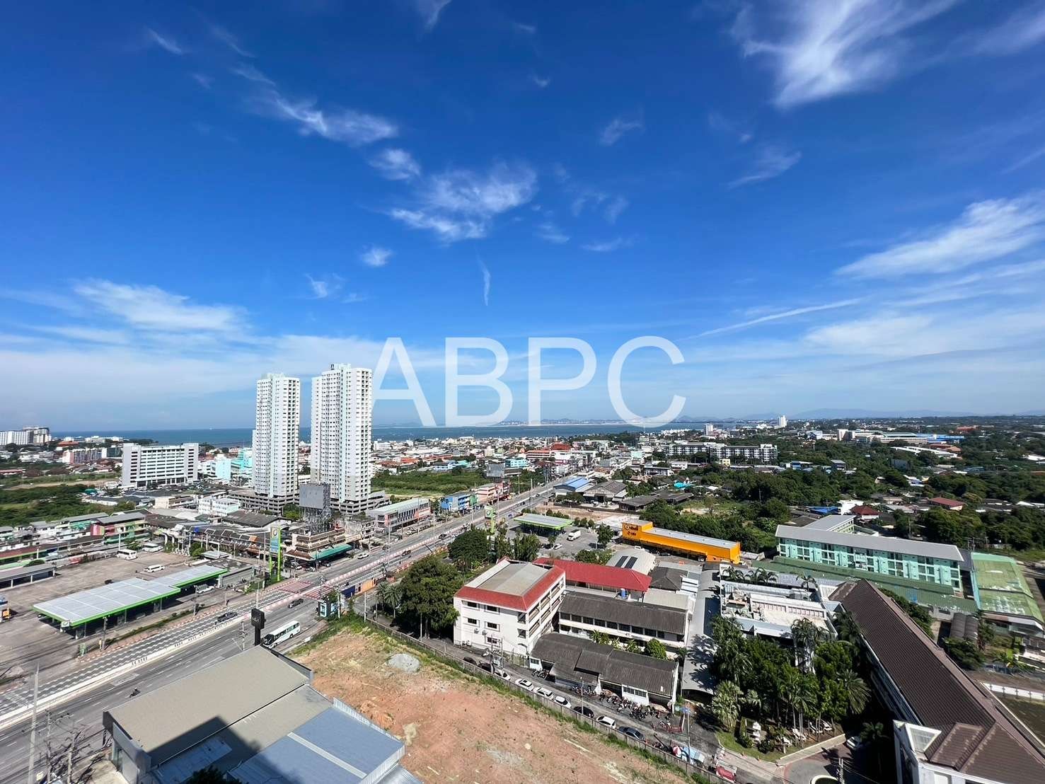 1 Bedroom 1 Bathroom in Naklua photo 8
