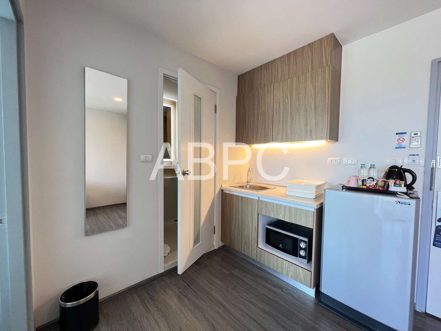 1 Bedroom 1 Bathroom in Naklua photo 20