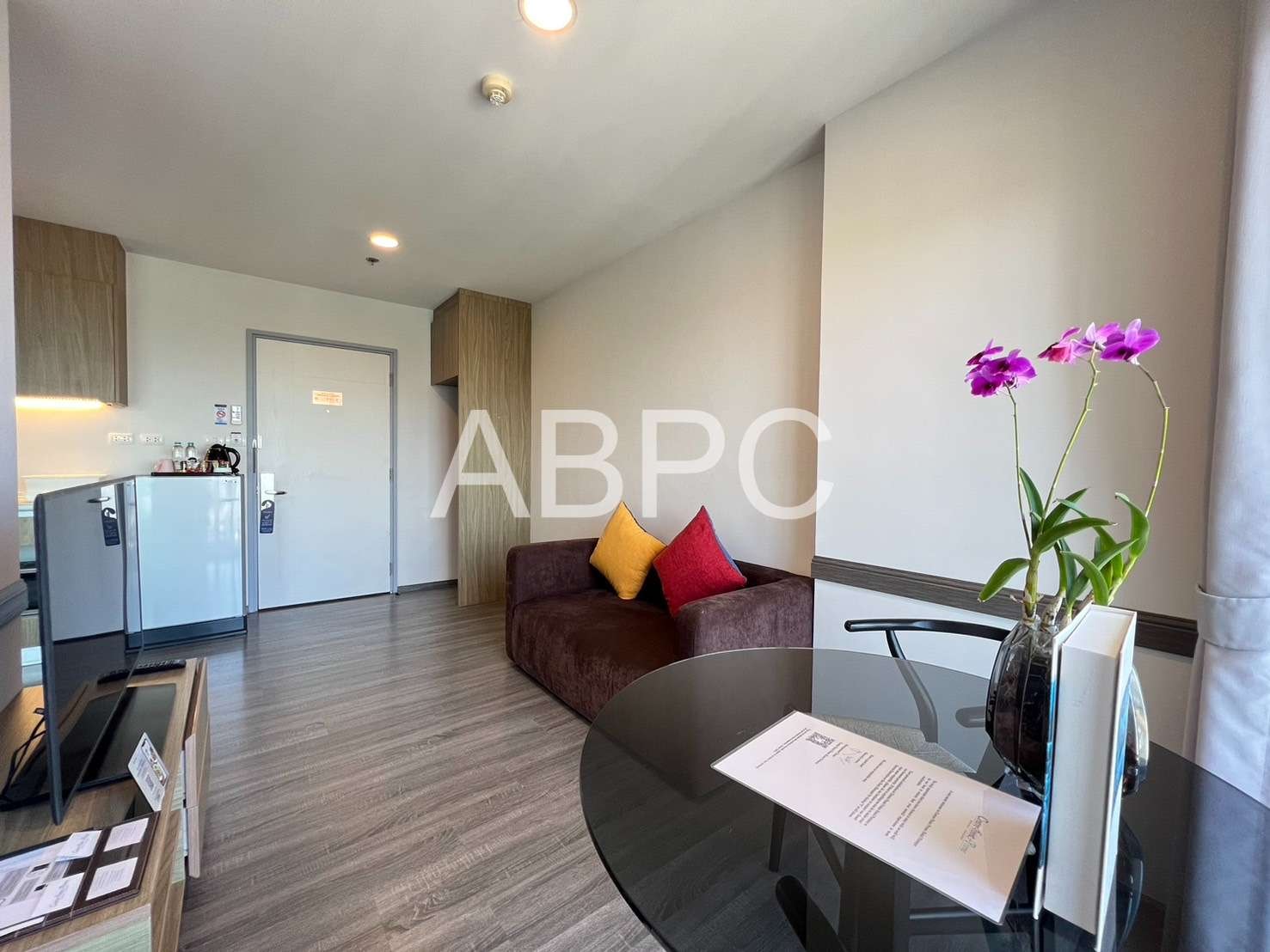 1 Bedroom 1 Bathroom in Naklua photo 11