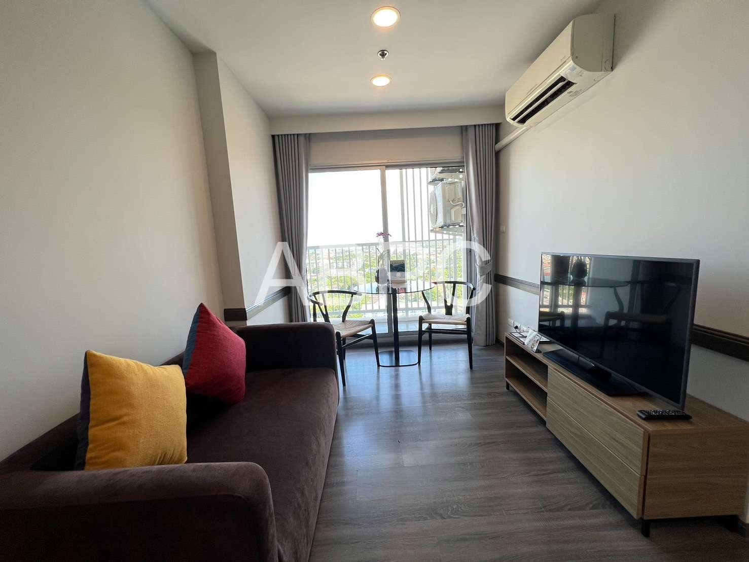 1 Bedroom 1 Bathroom in Naklua photo 13