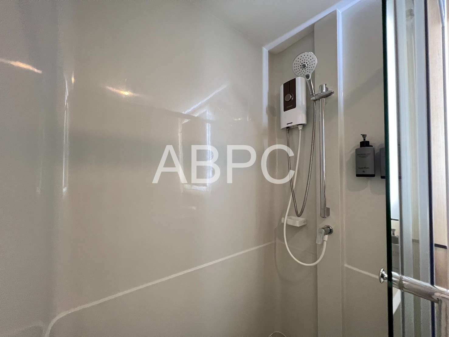 1 Bedroom 1 Bathroom in Naklua photo 18