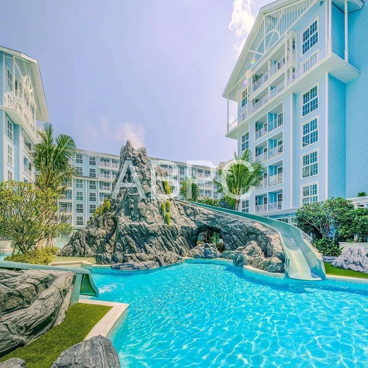 1 Bedroom 1 Bathroom for Rent