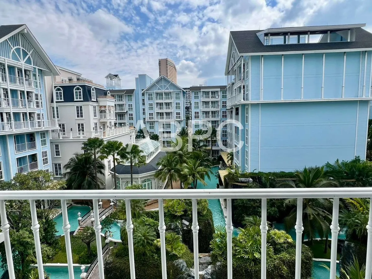 1 Bedroom 1 Bathroom for Rent photo 3