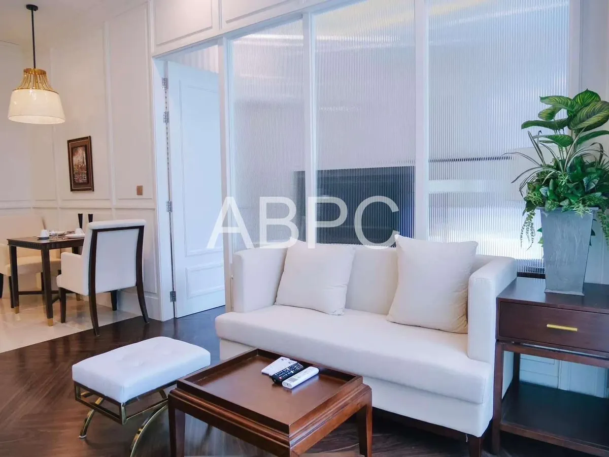 1 Bedroom 1 Bathroom for Rent photo 5