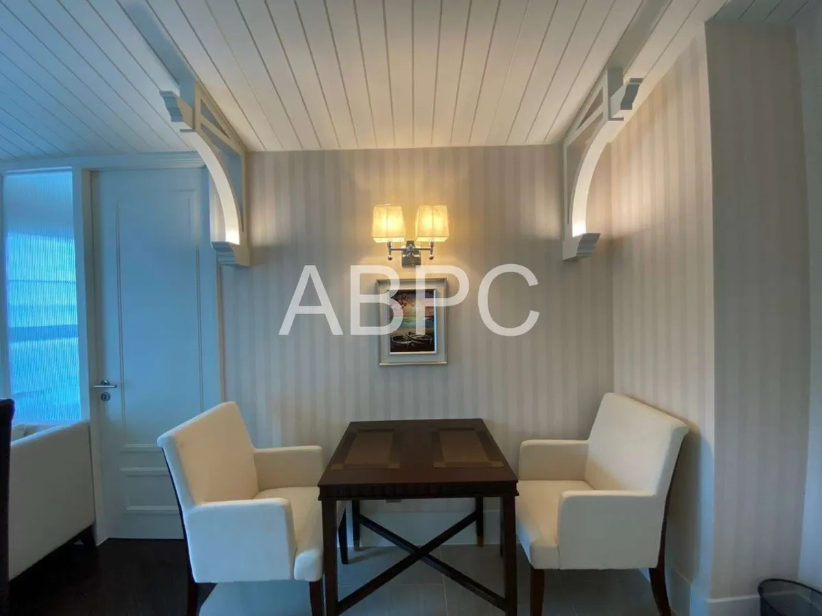 1 Bedroom 1 Bathroom for Rent photo 6