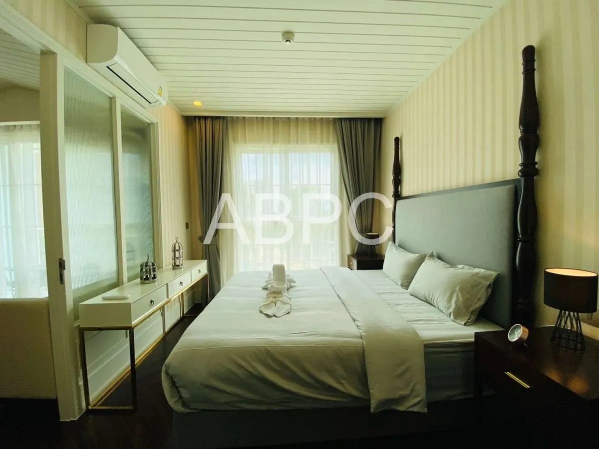 1 Bedroom 1 Bathroom for Rent photo 8