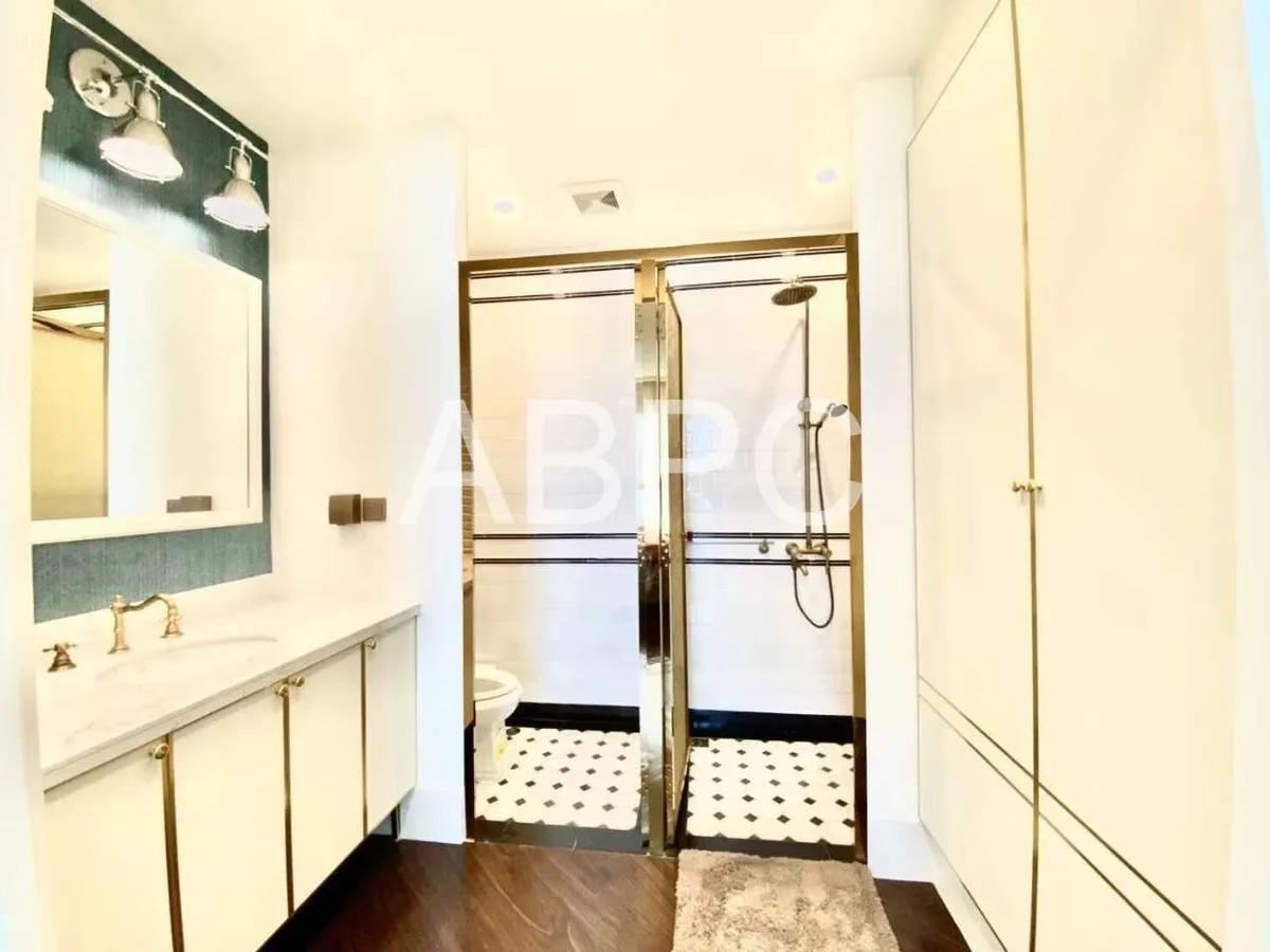 1 Bedroom 1 Bathroom for Rent photo 9