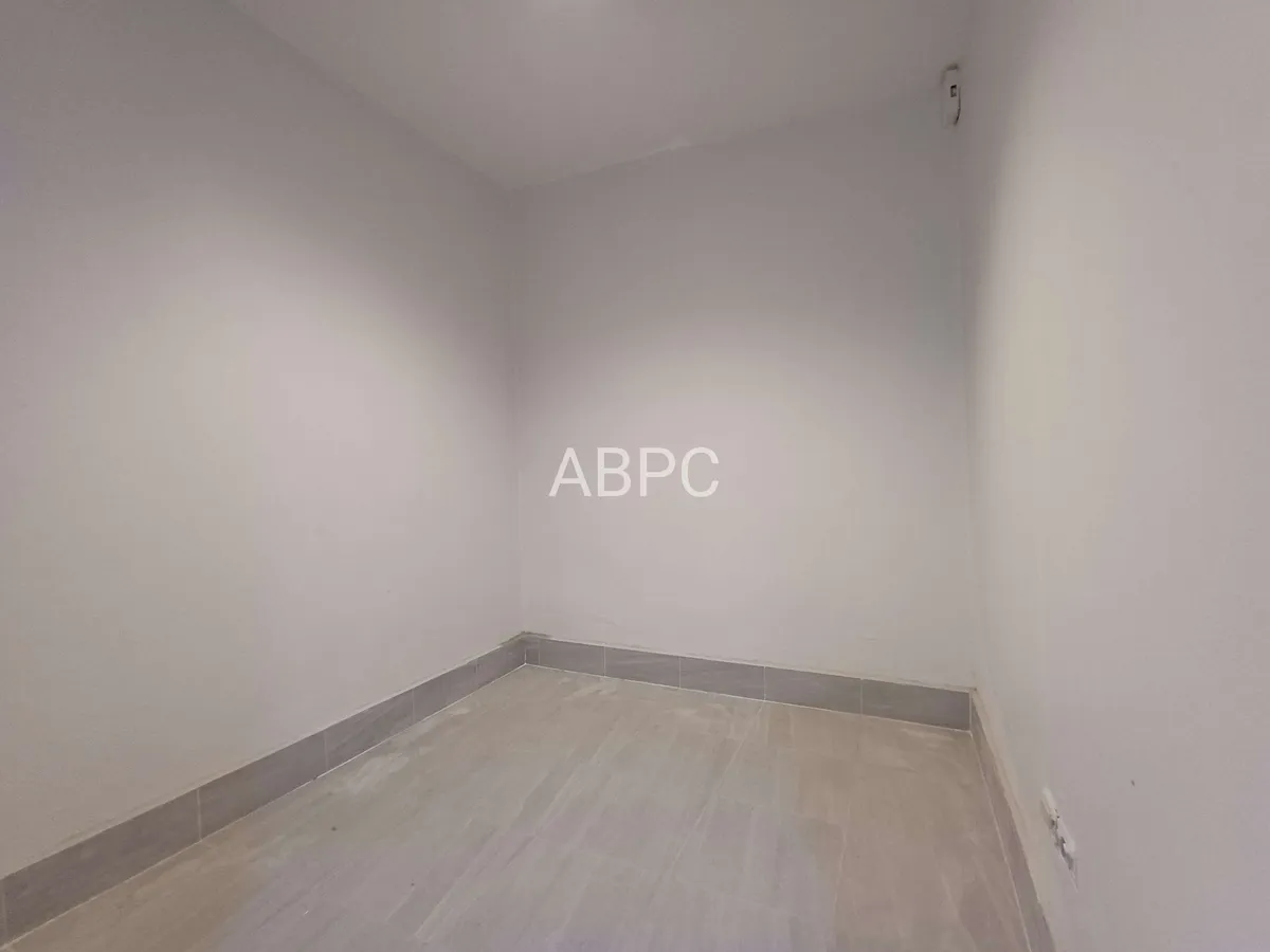 Newly Renovated 2-storey Pool Villa 4 bedroom 3 bathroom in Naklua for Sale photo 6