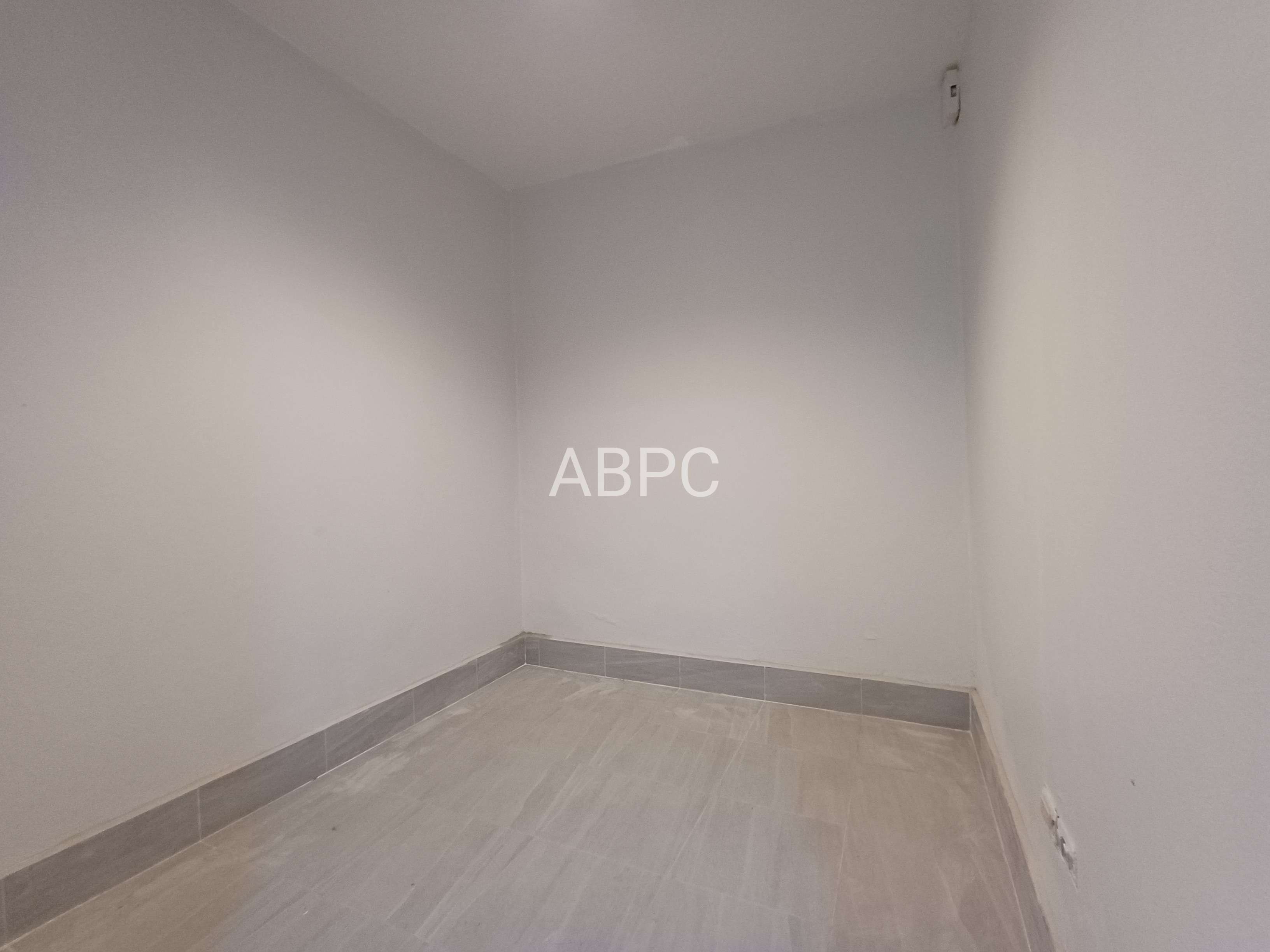 Newly Renovated 2-storey Pool Villa 4 bedroom 3 bathroom in Naklua for Sale photo 7