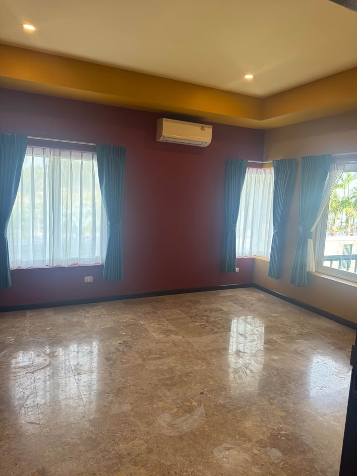 Beautiful 3-Bedroom Pool Villa with Lake View — Pet Friendly ! photo 22