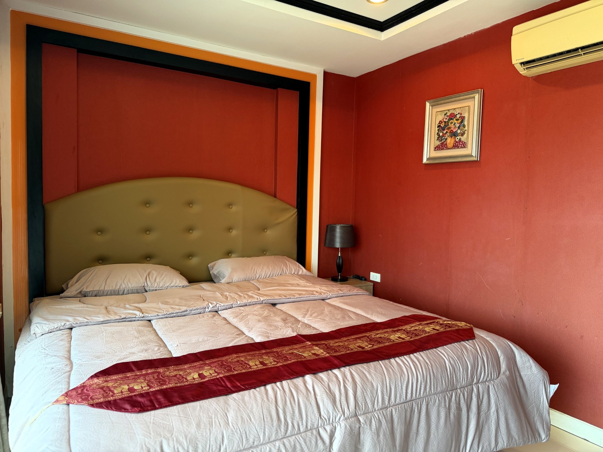 Studio Condo For Sale and Rent Near Beach photo 19