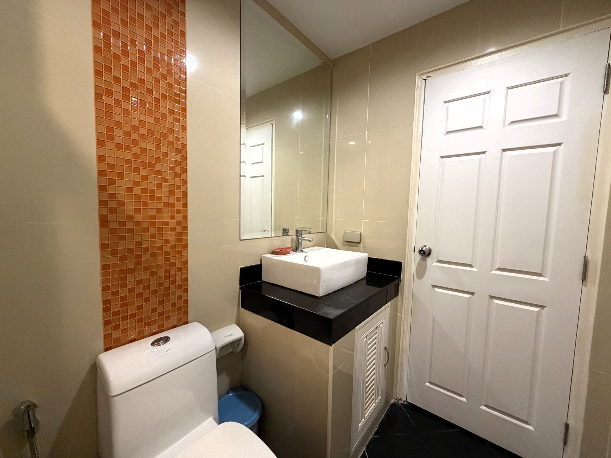Studio Condo For Sale and Rent Near Beach photo 21