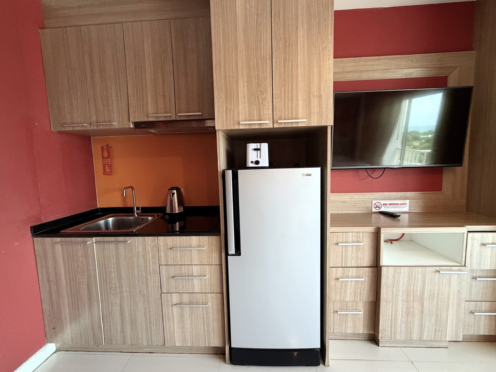 Studio Condo For Sale and Rent Near Beach photo 24