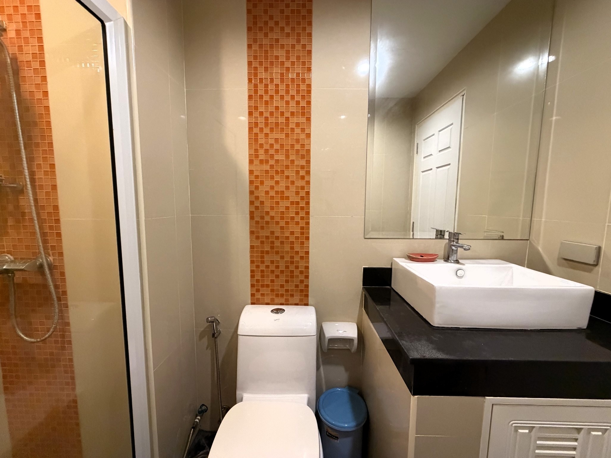 Studio Condo For Sale and Rent Near Beach photo 22