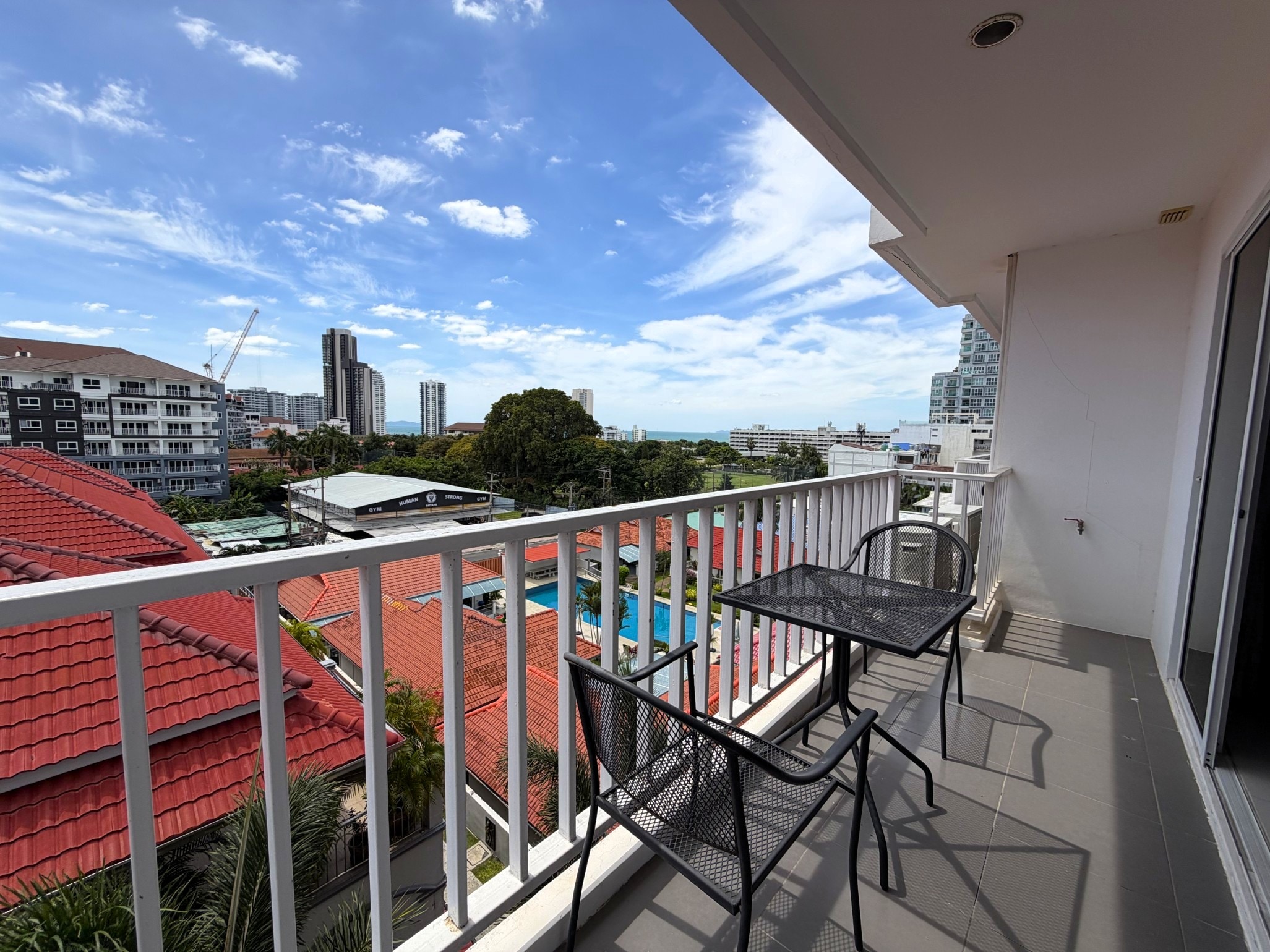 Studio Condo For Sale and Rent Near Beach photo 29