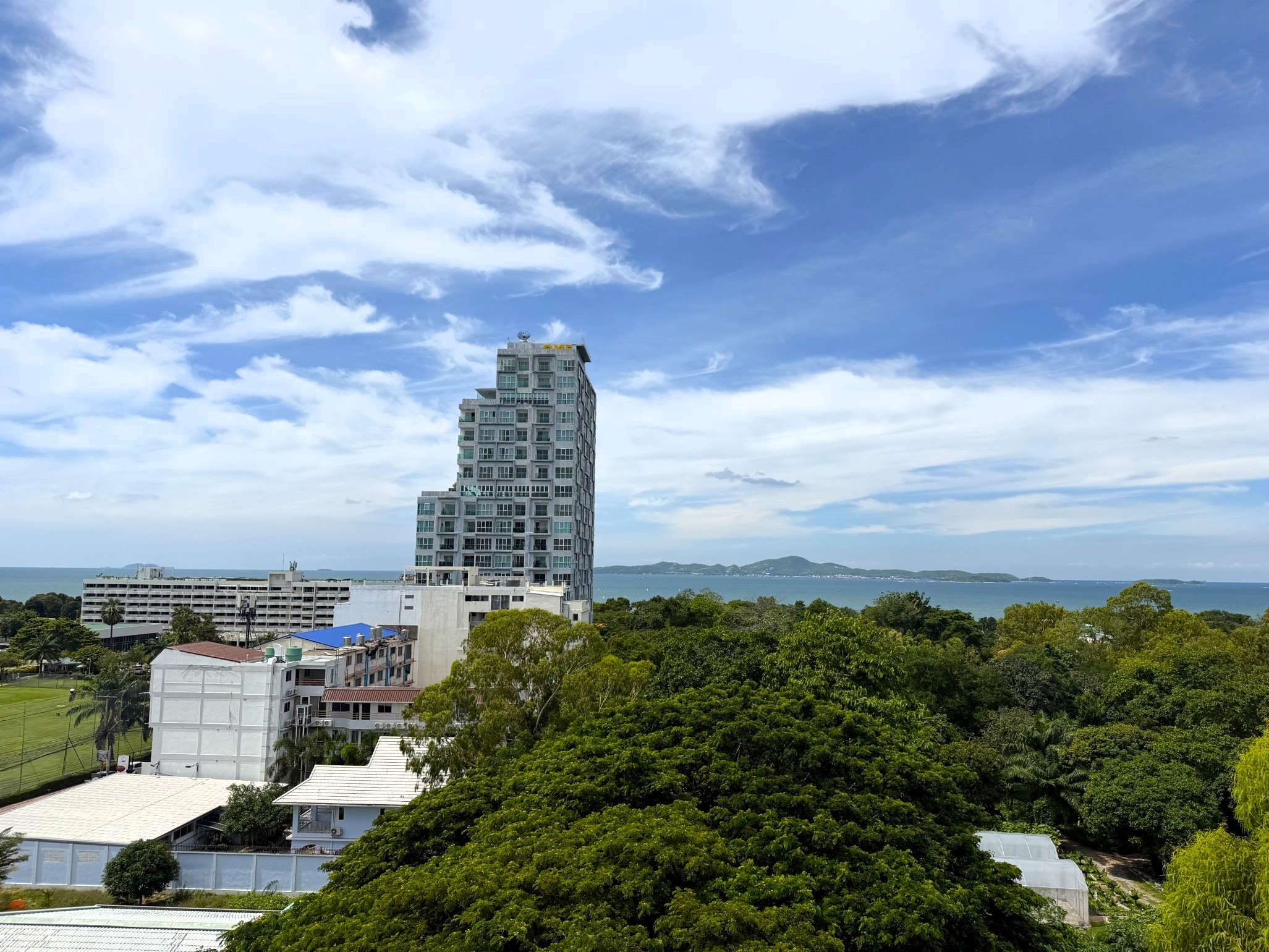 Studio Condo For Sale and Rent Near Beach photo 27
