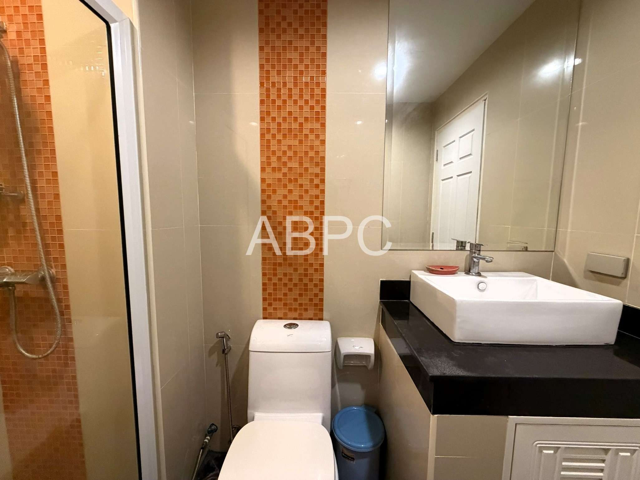 Studio Condo For Sale and Rent Near Beach photo 14