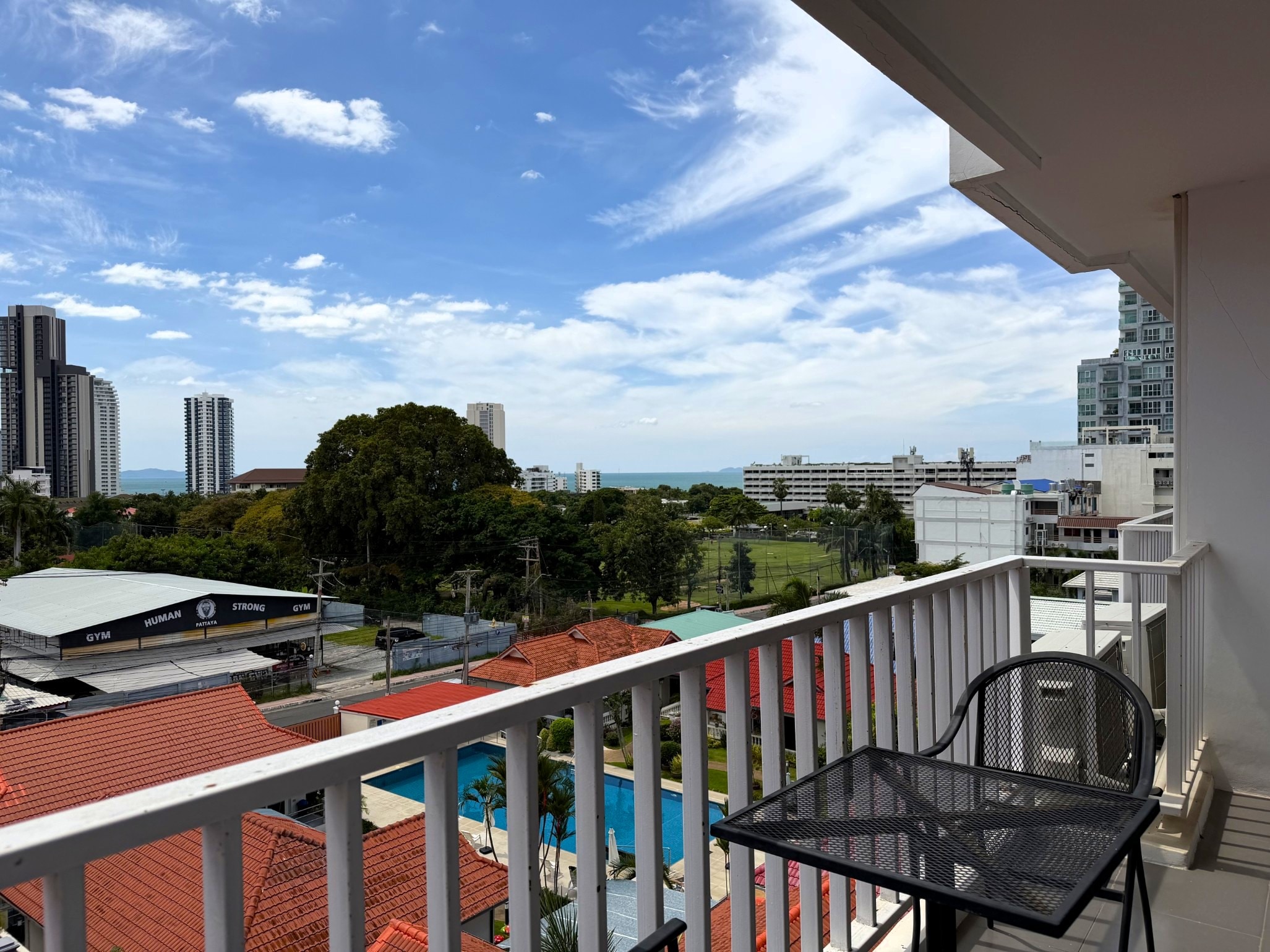 Studio Condo For Sale and Rent Near Beach photo 30