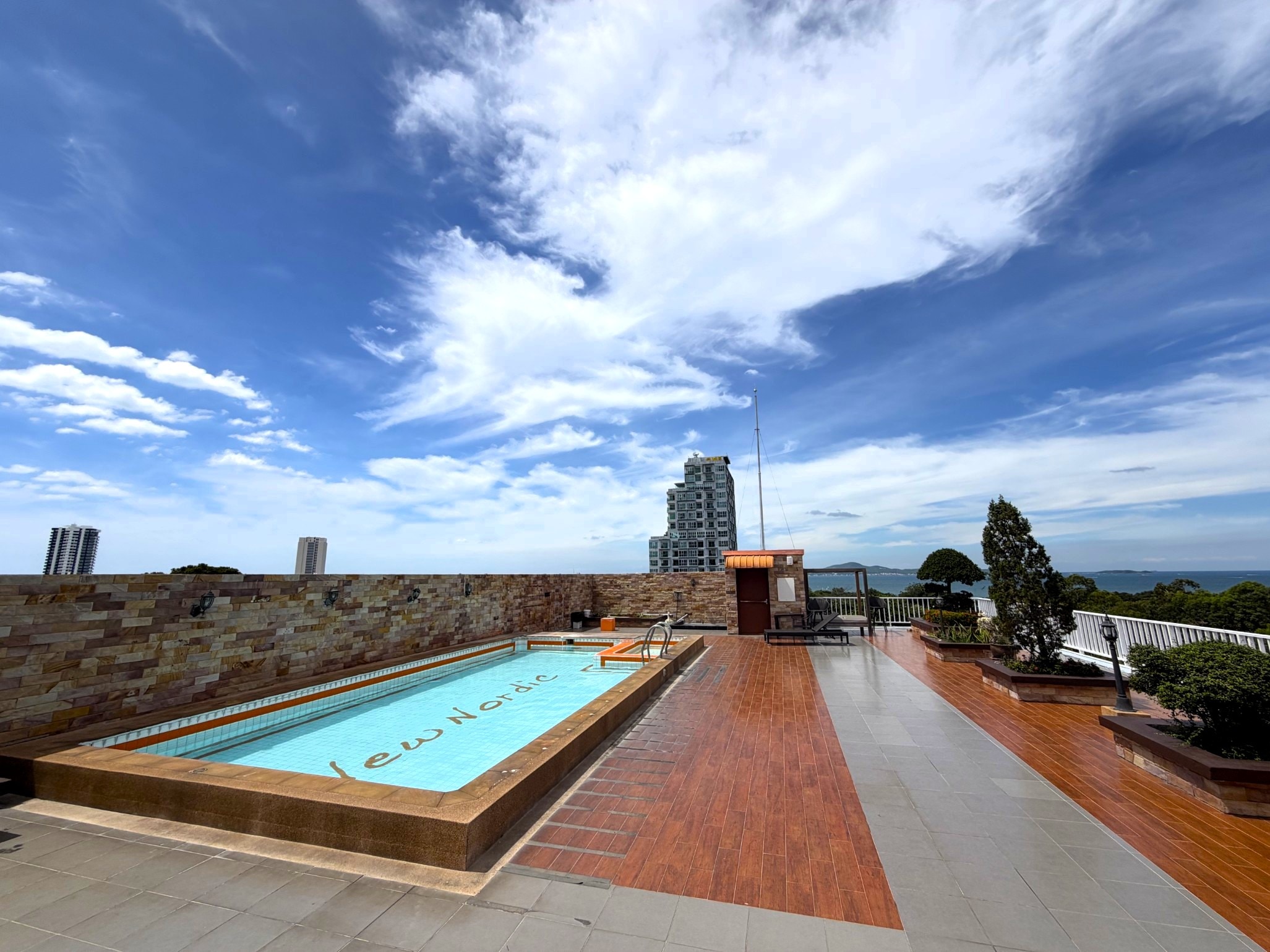 Studio Condo For Sale and Rent Near Beach photo 26