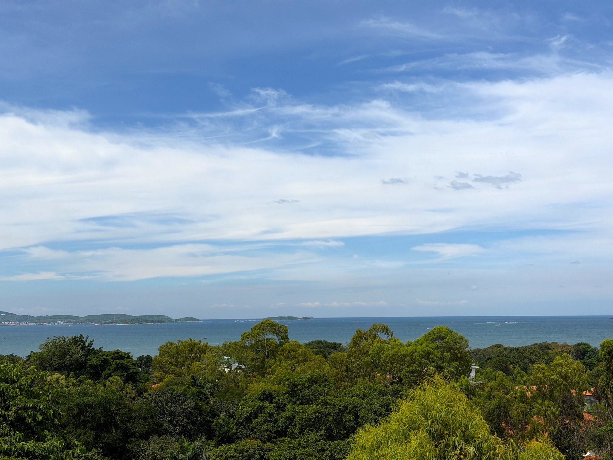 Studio Condo For Sale and Rent Near Beach photo 28