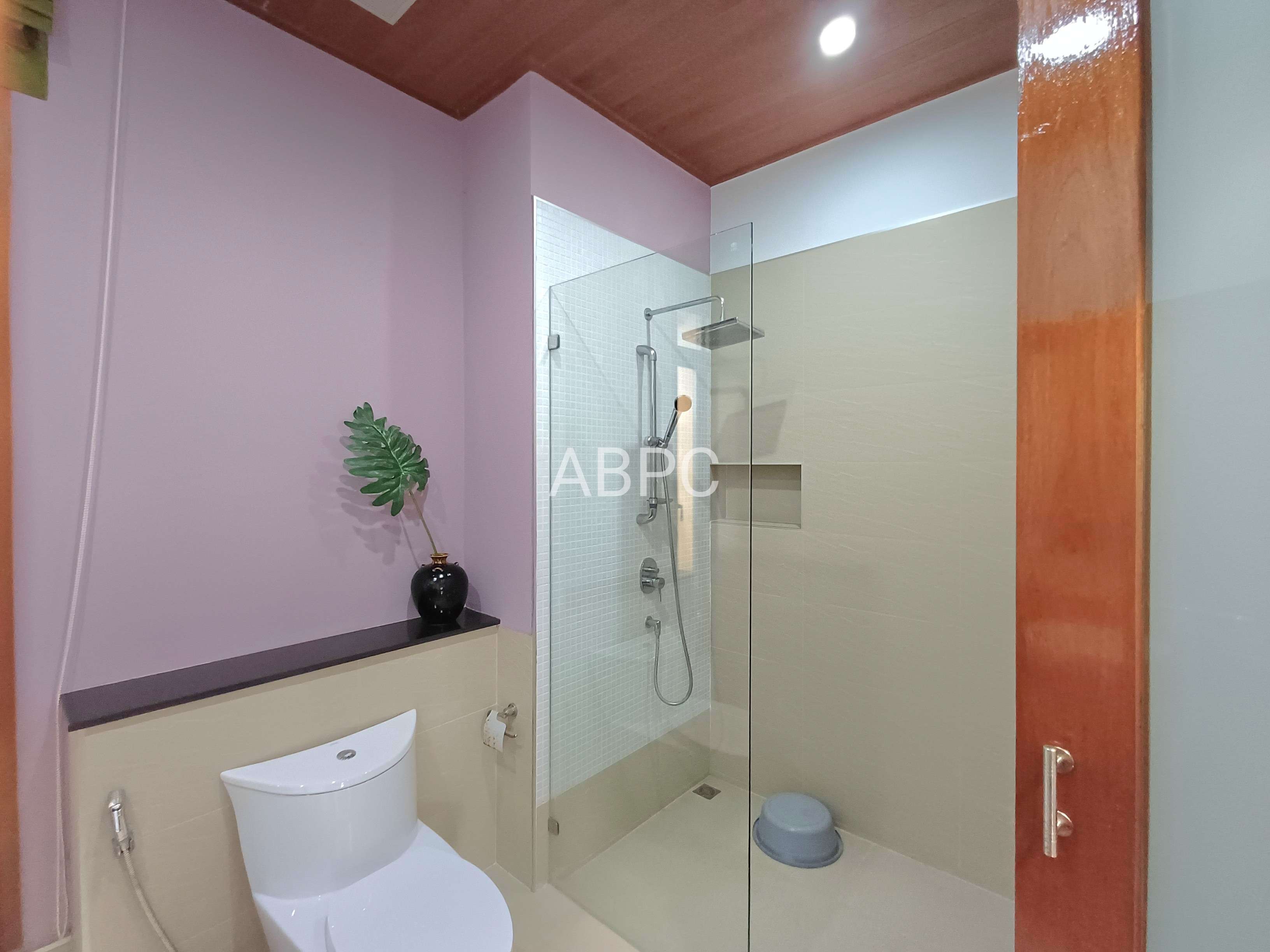 Stunning Luxury Pool Villa 5 bedrooms 5 bathrooms in East Pattaya for Sale/Rent photo 8