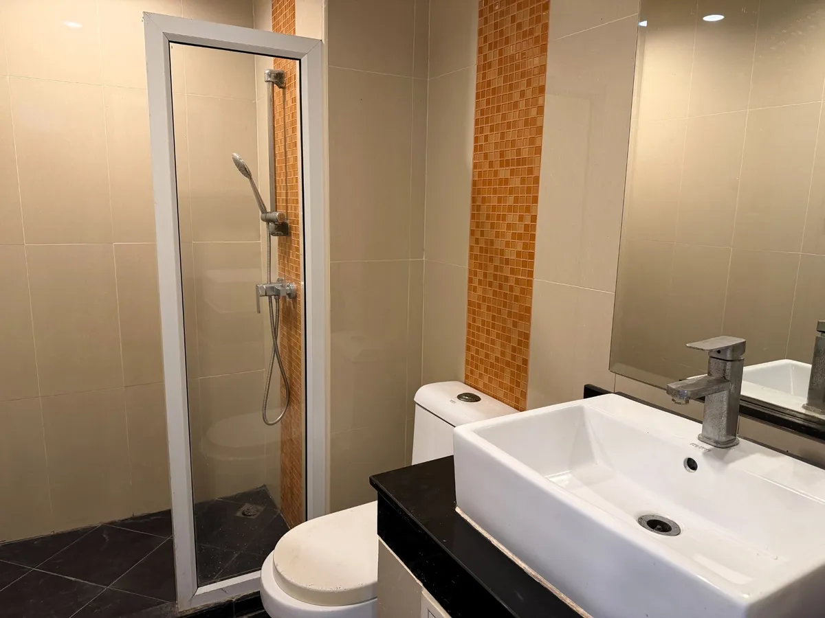 Studio Condo For Sale and Rent In Prahtamnak photo 21
