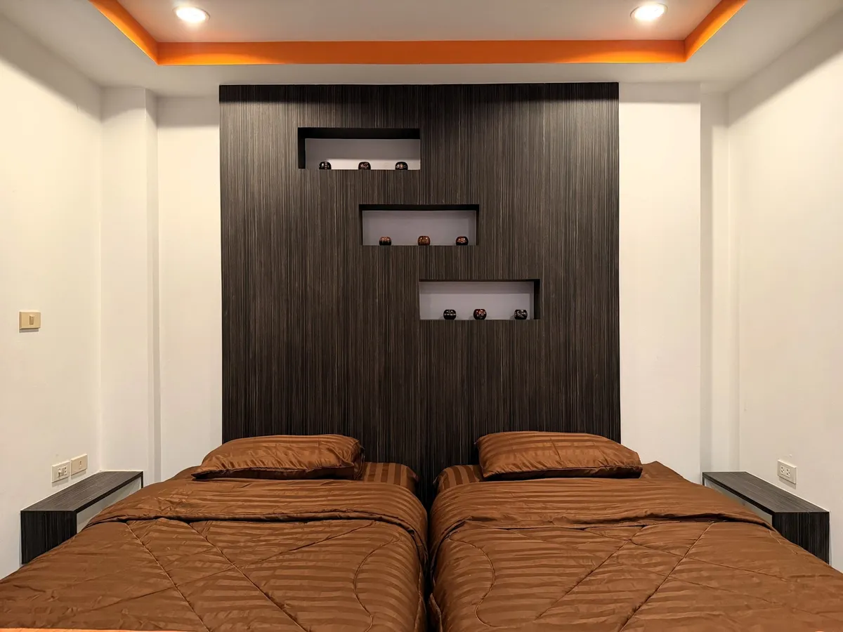 Studio Condo For Sale and Rent In Prahtamnak photo 28