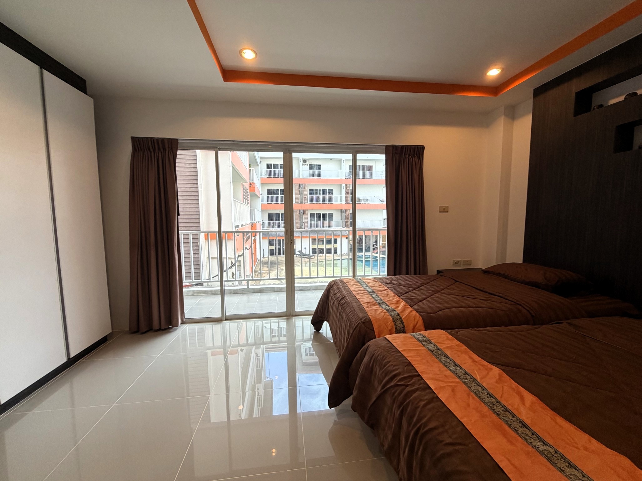 Studio Condo For Sale and Rent In Prahtamnak photo 17