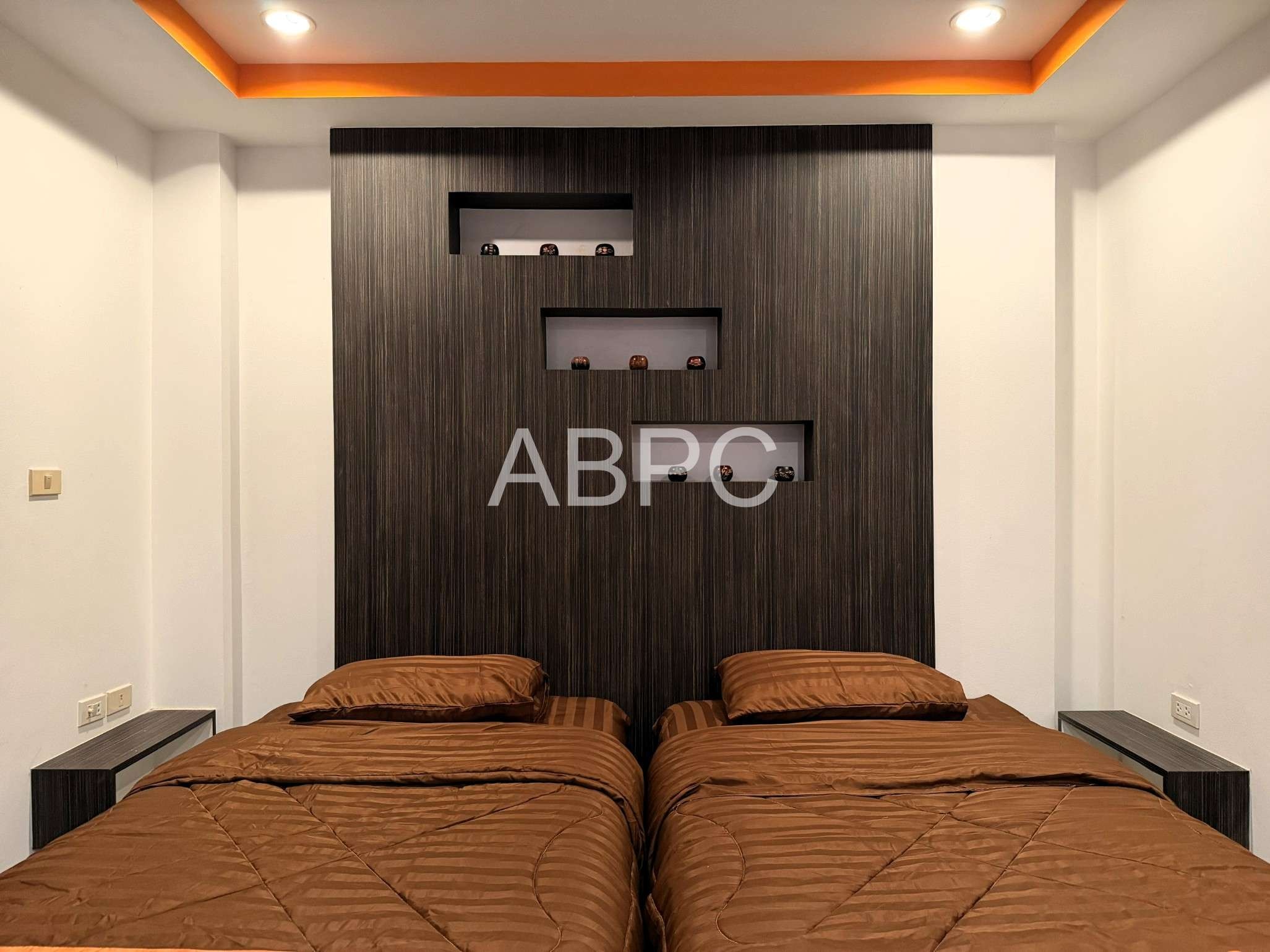 Studio Condo For Sale and Rent In Prahtamnak photo 8