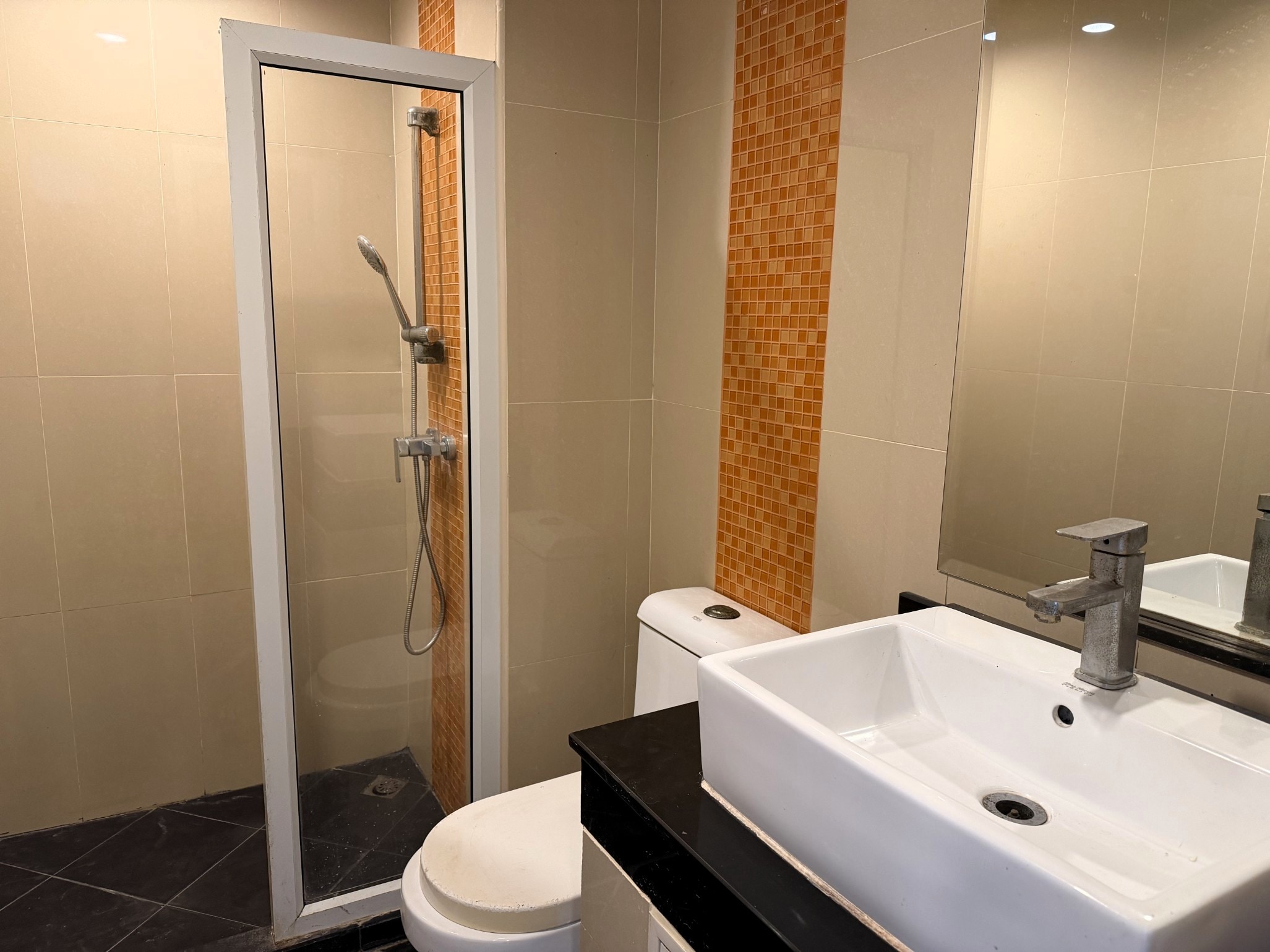 Studio Condo For Sale and Rent In Prahtamnak photo 22