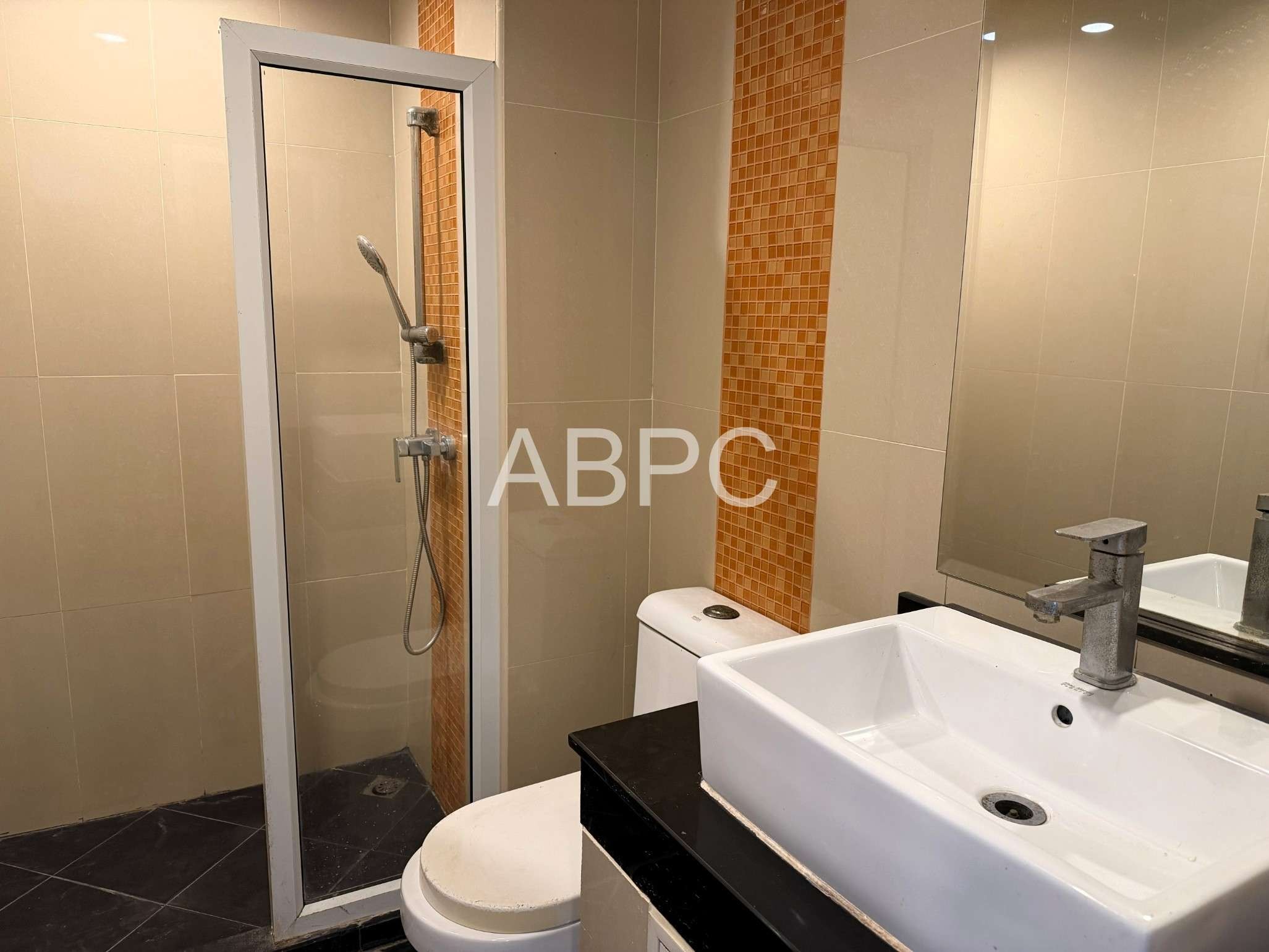 Studio Condo For Sale and Rent In Prahtamnak photo 2