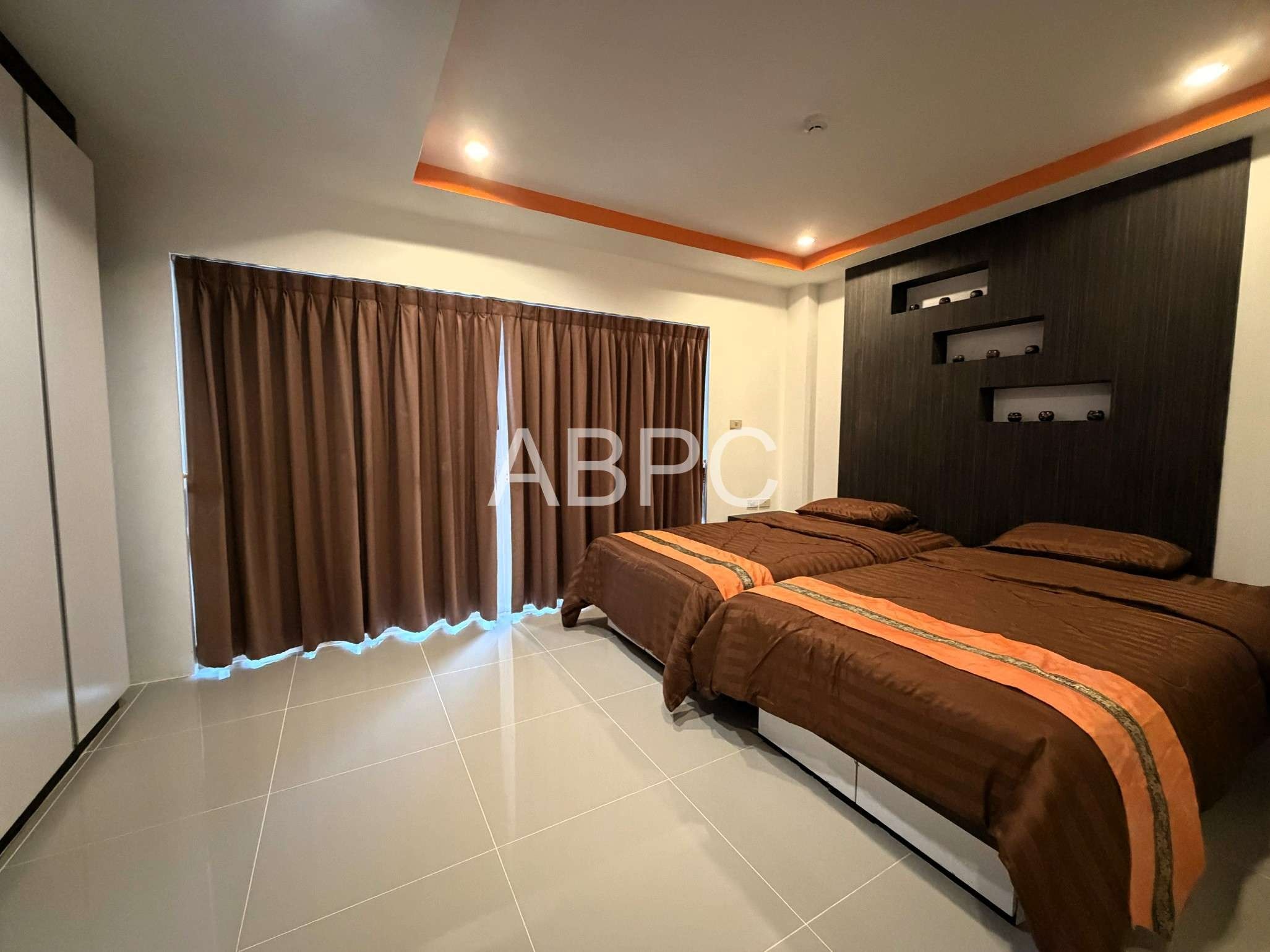 Studio Condo For Sale and Rent In Prahtamnak photo 7