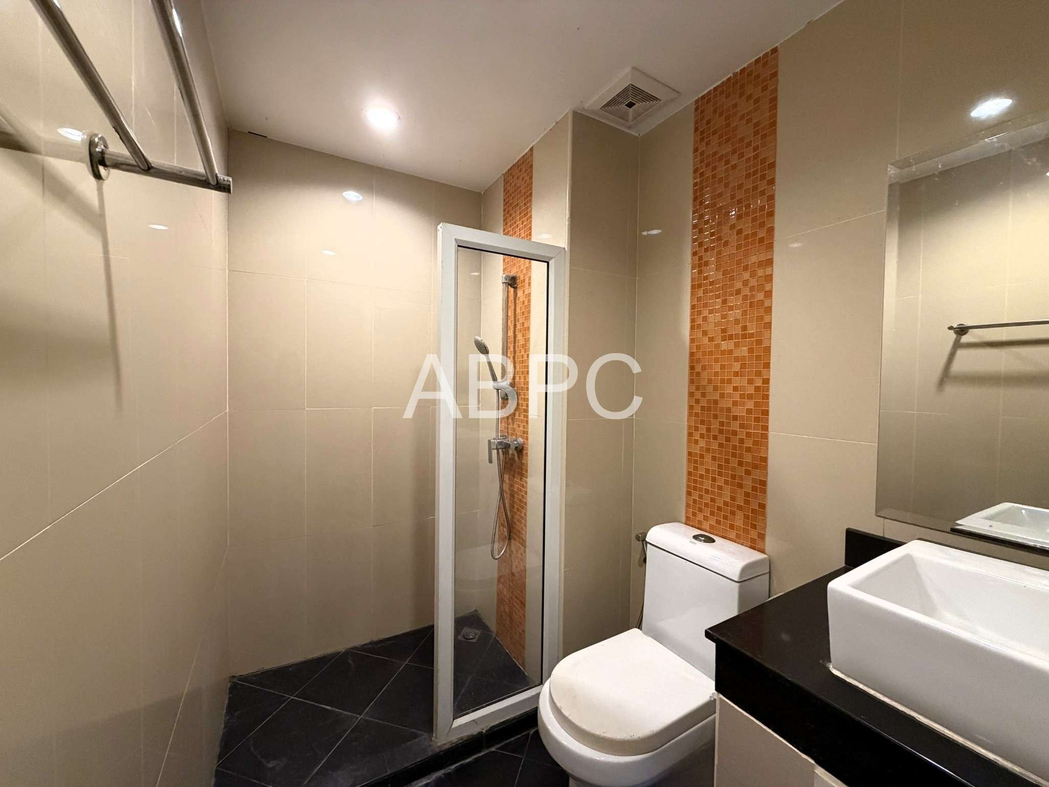 Studio Condo For Sale and Rent In Prahtamnak photo 3
