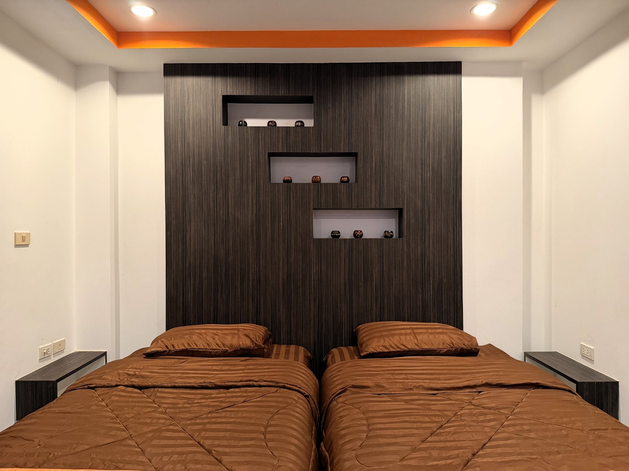 Studio Condo For Sale and Rent In Prahtamnak photo 29