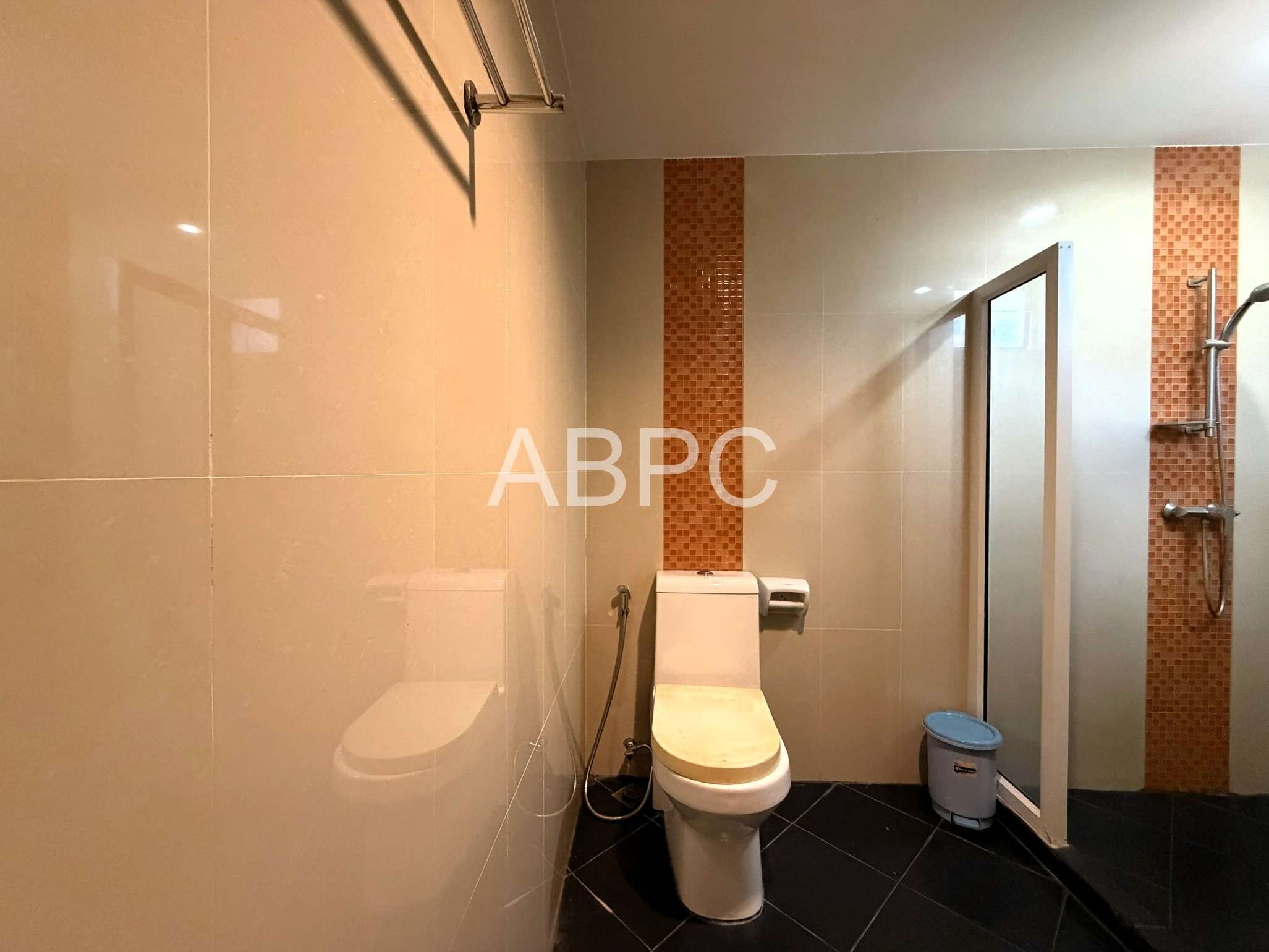 Studio Condo For Sale and Rent In Prahtamnak photo 7